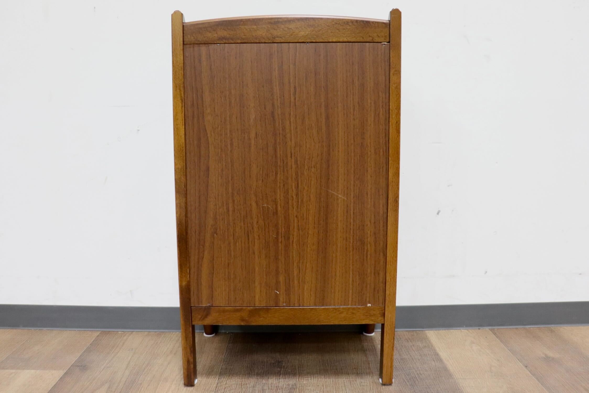 GMHS279E○karimoku / カリモク 傘立て アンブレラスタンド 玄関収納