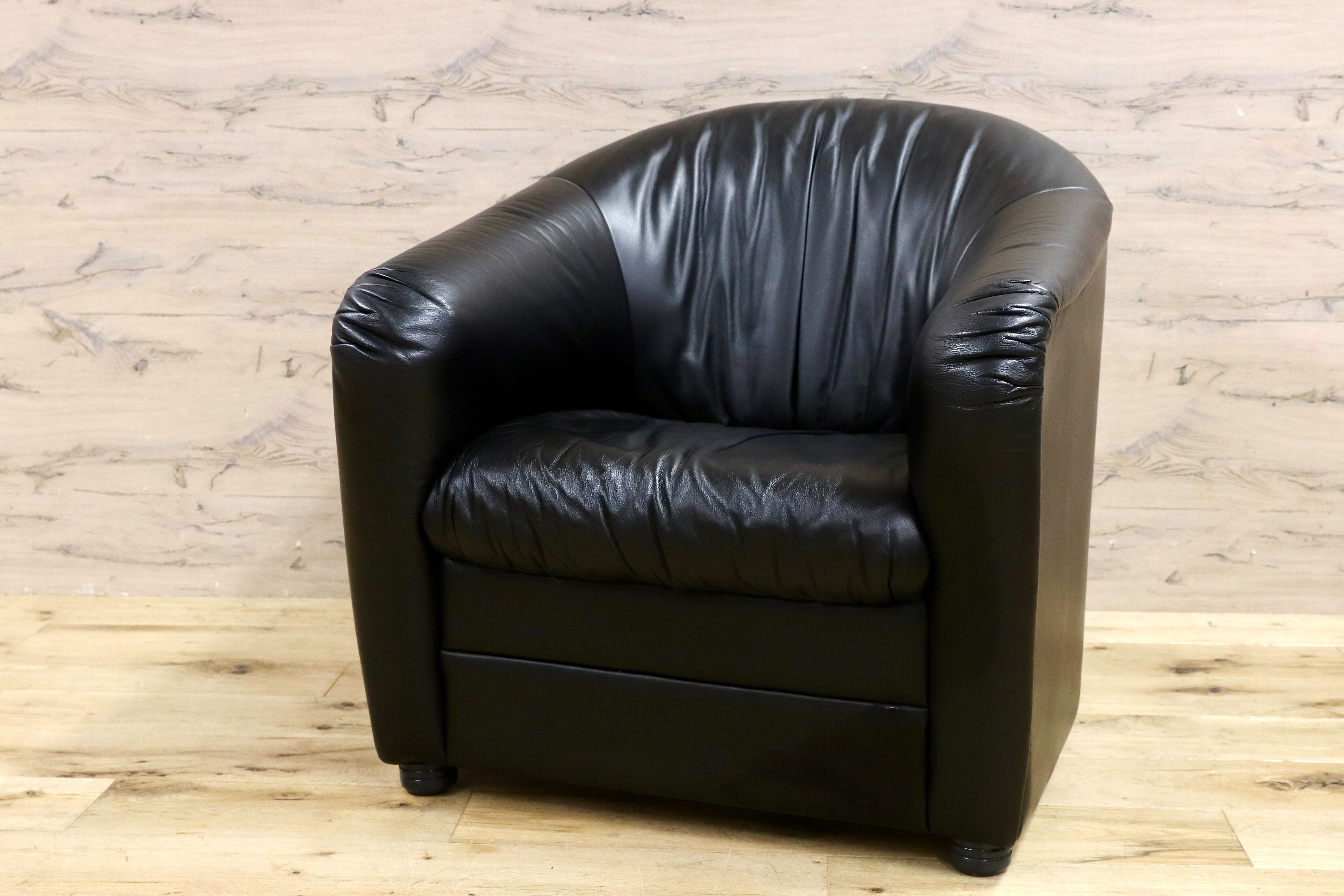 IMG_1186_fd5474c1-9155-48ba-