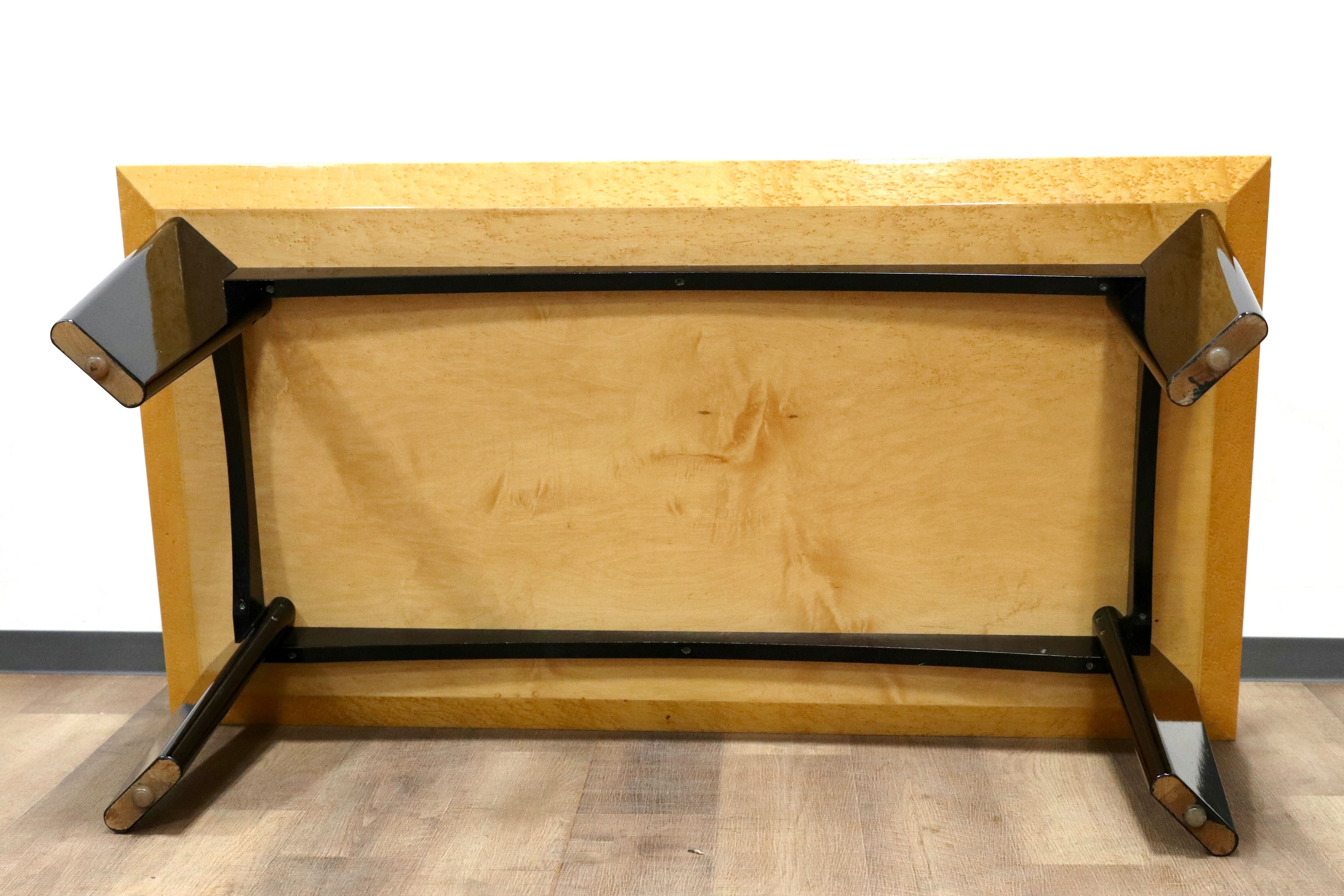 GMGK435○IDC大塚家具 スプレンダー センターテーブル リビング