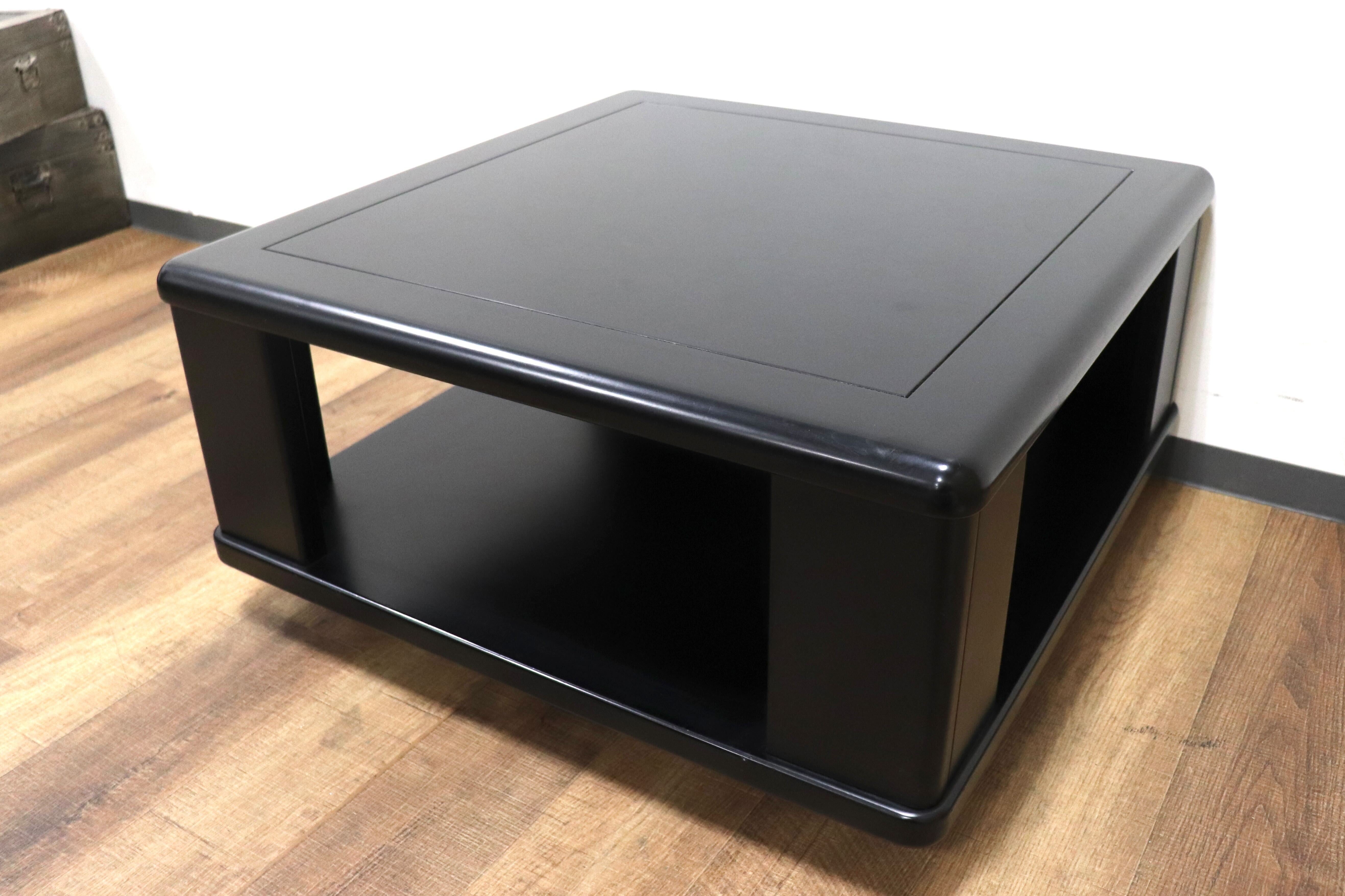 IMG_3577_3722f168-8005-414a-