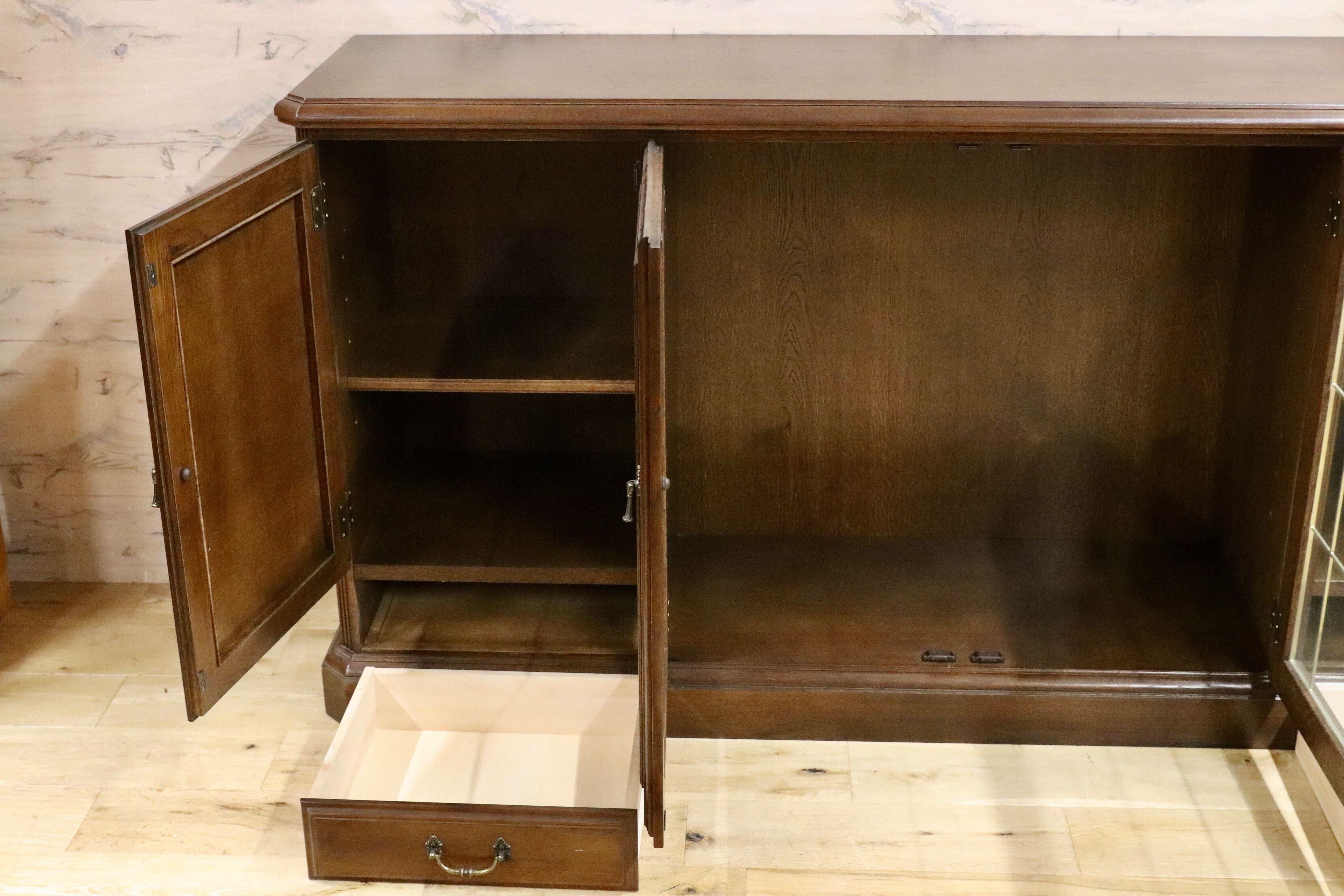 GMHK353○domani / ドマーニ クイーンズライフ サイドボード リビング