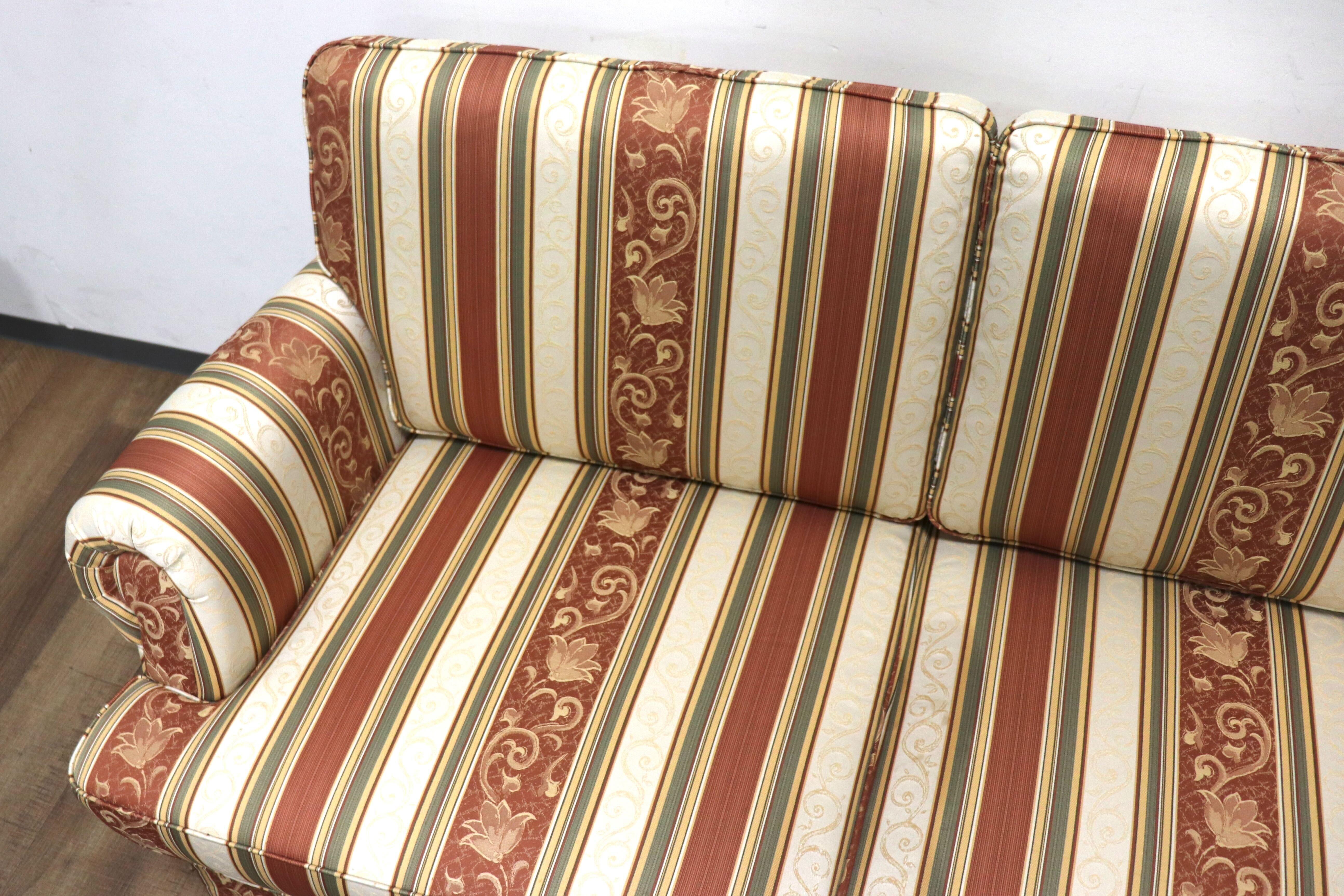 GMHK193○maruni / マルニ 地中海 モナコハイ 2人掛けソファ