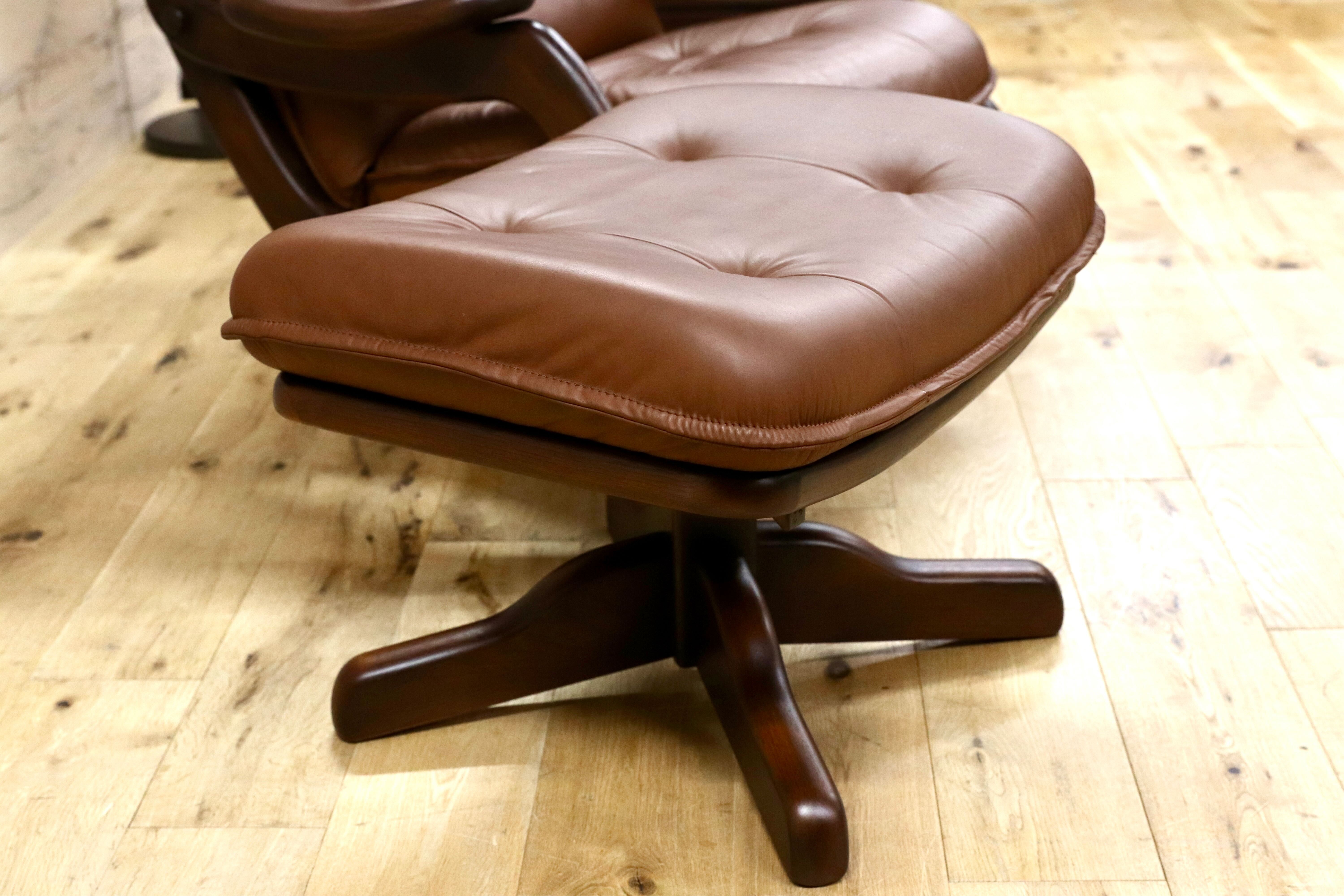 GMFN176○オランダ ダッチカントリースタイル パーソナルチェア