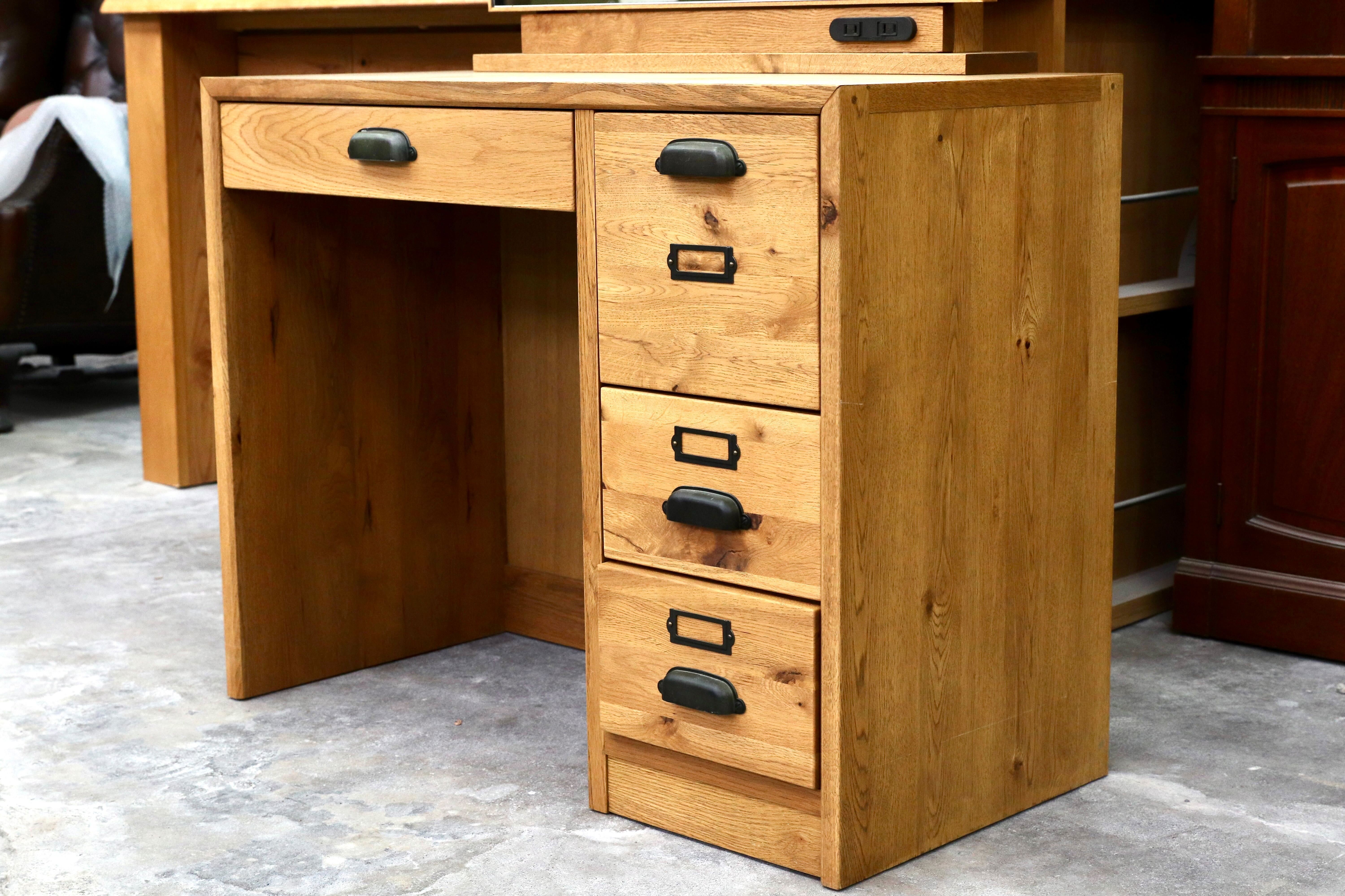 GMHH476○関家具 CRASH GATE / クラッシュゲート イージーライフ