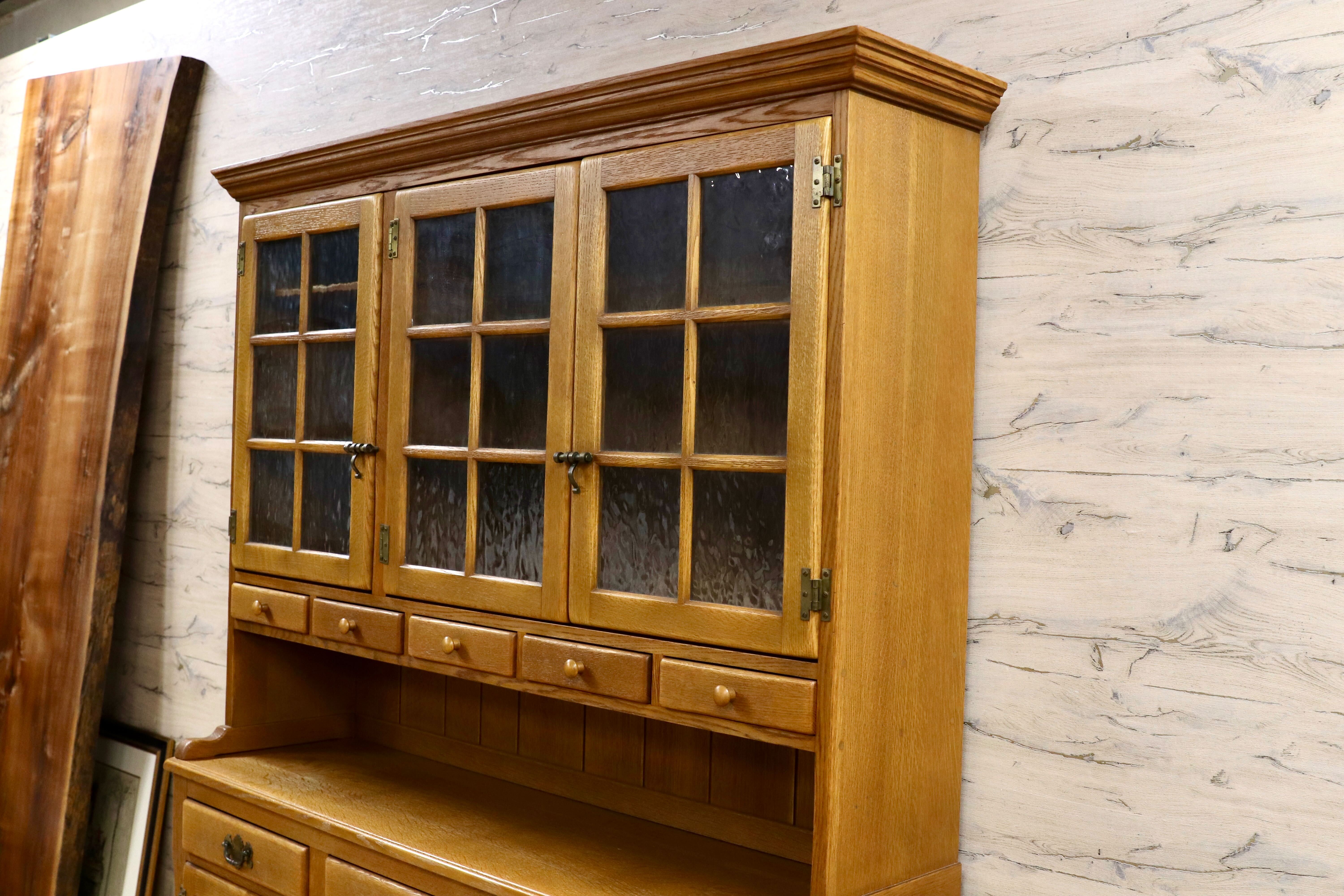 GMHF53○飛騨産業 / HIDA キツツキ PROVINCIAL プロヴィンシャル 食器