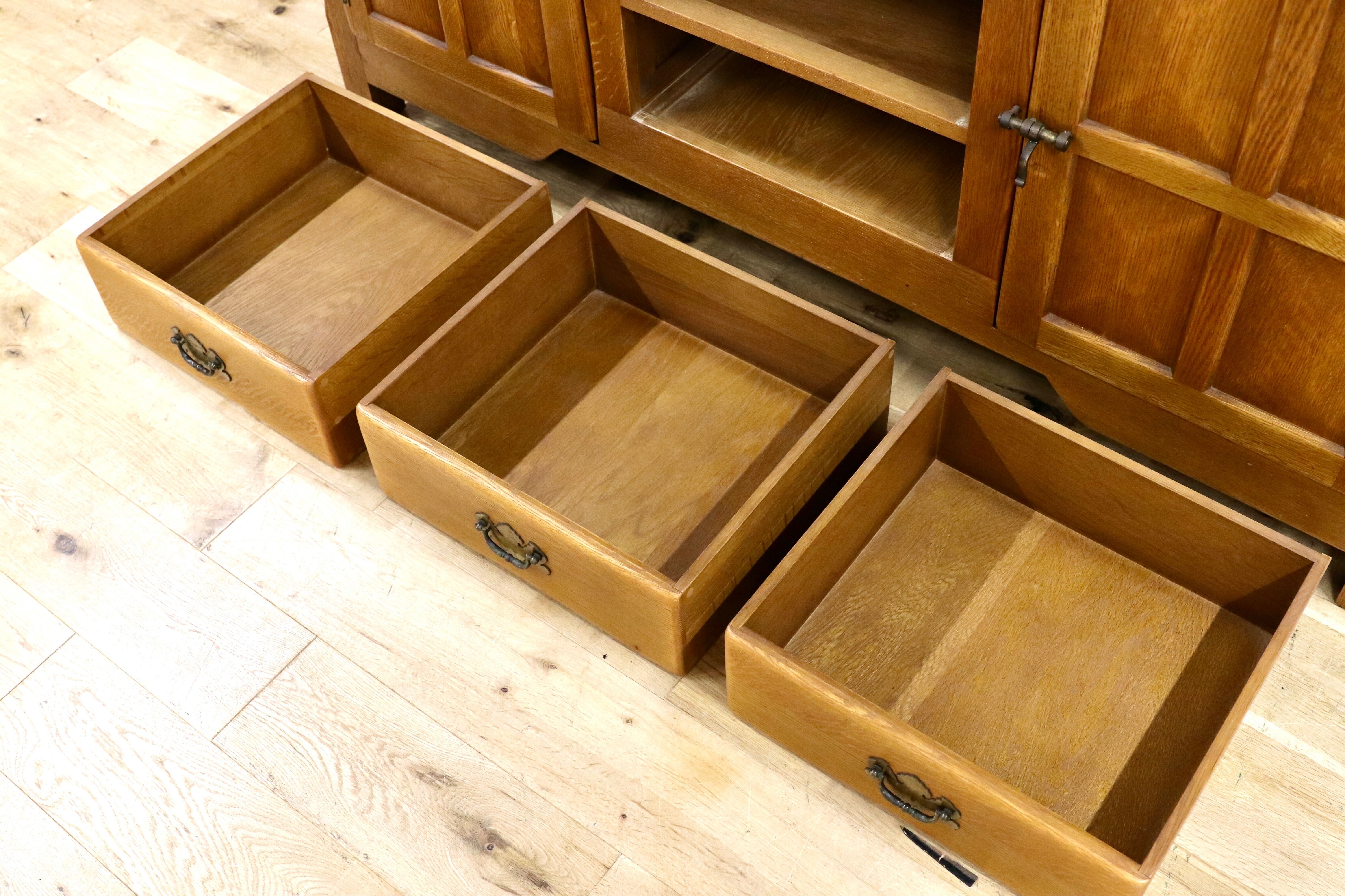 GMHF53○飛騨産業 / HIDA キツツキ PROVINCIAL プロヴィンシャル 食器