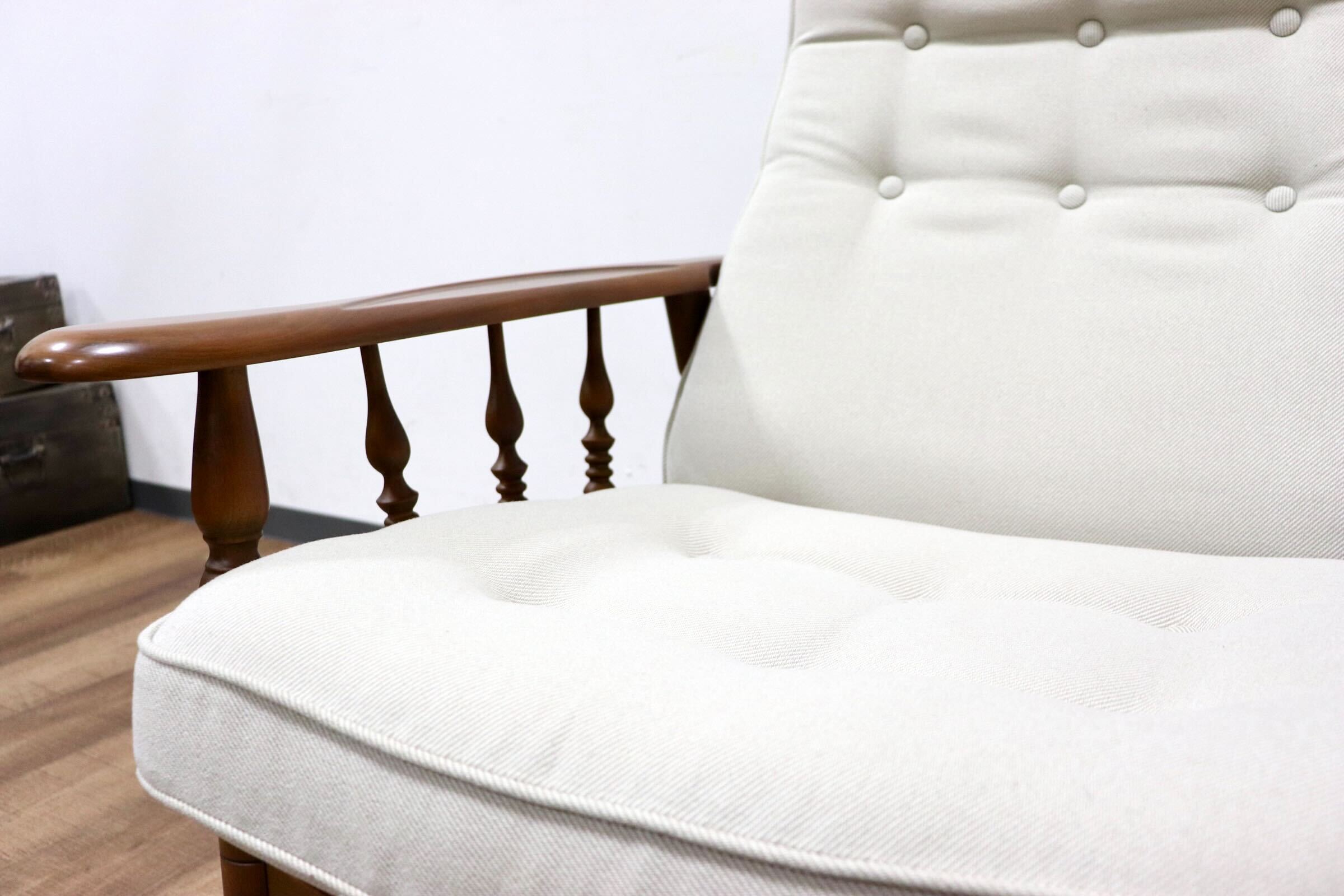 GMHN26○karimoku / カリモク Novarie ノバリエ コロニアル