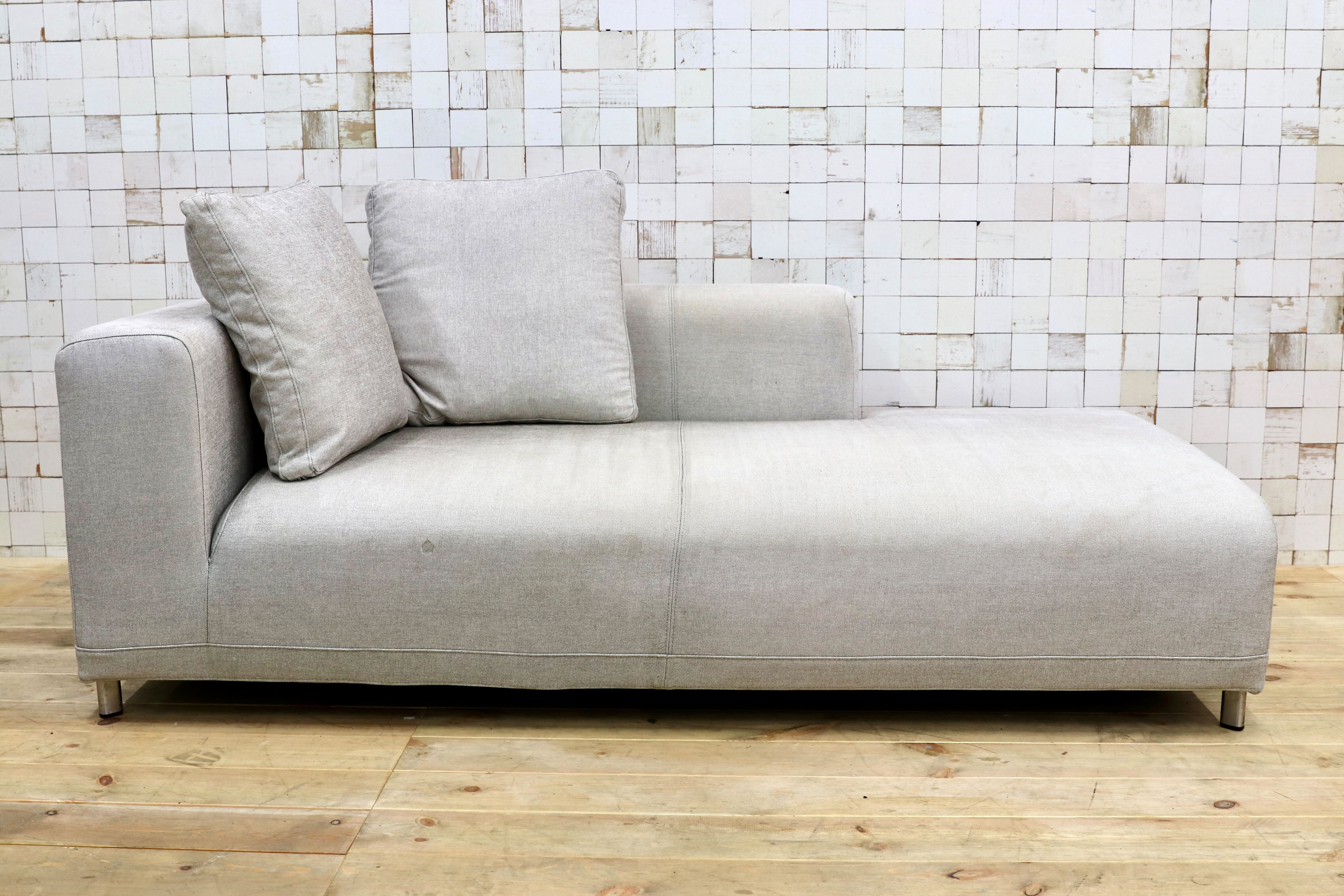 GMHO142○ligne roset / リーンロゼ ROSETOpium ロゼオピューム