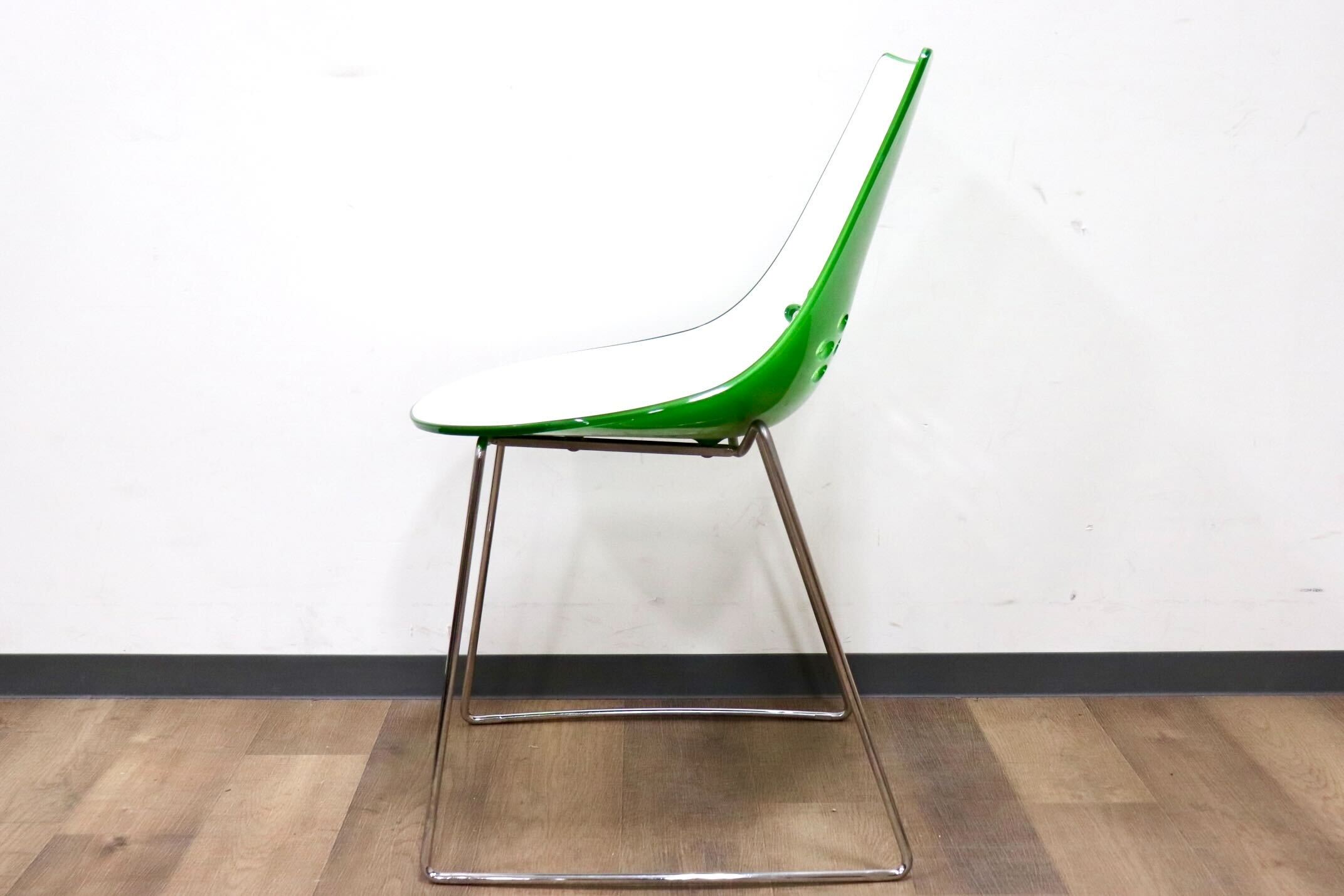 GMHS9A○Calligaris / カリガリス connubia コヌビア JAM ジャム