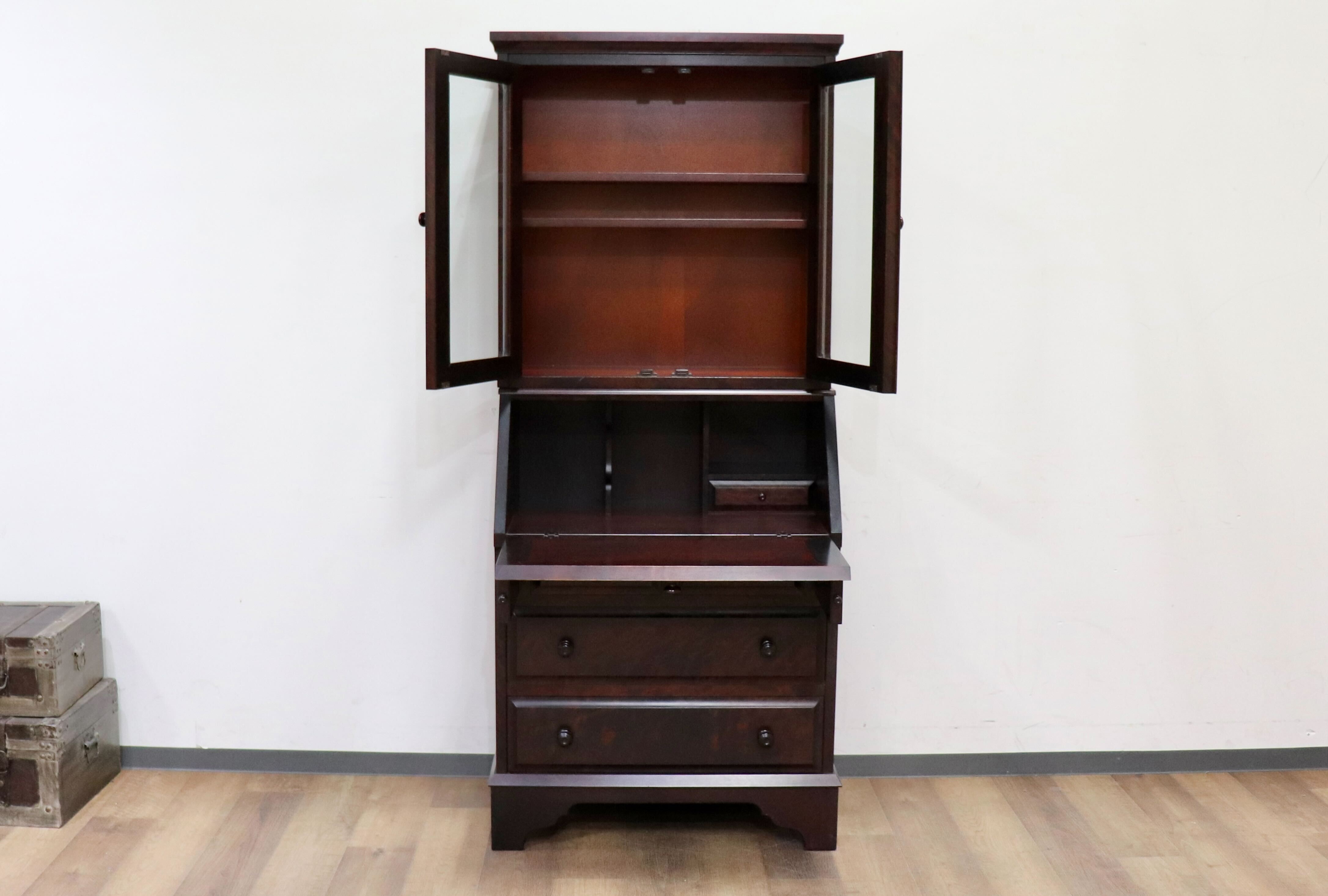 北海道民芸家具の書棚 【公式通販】