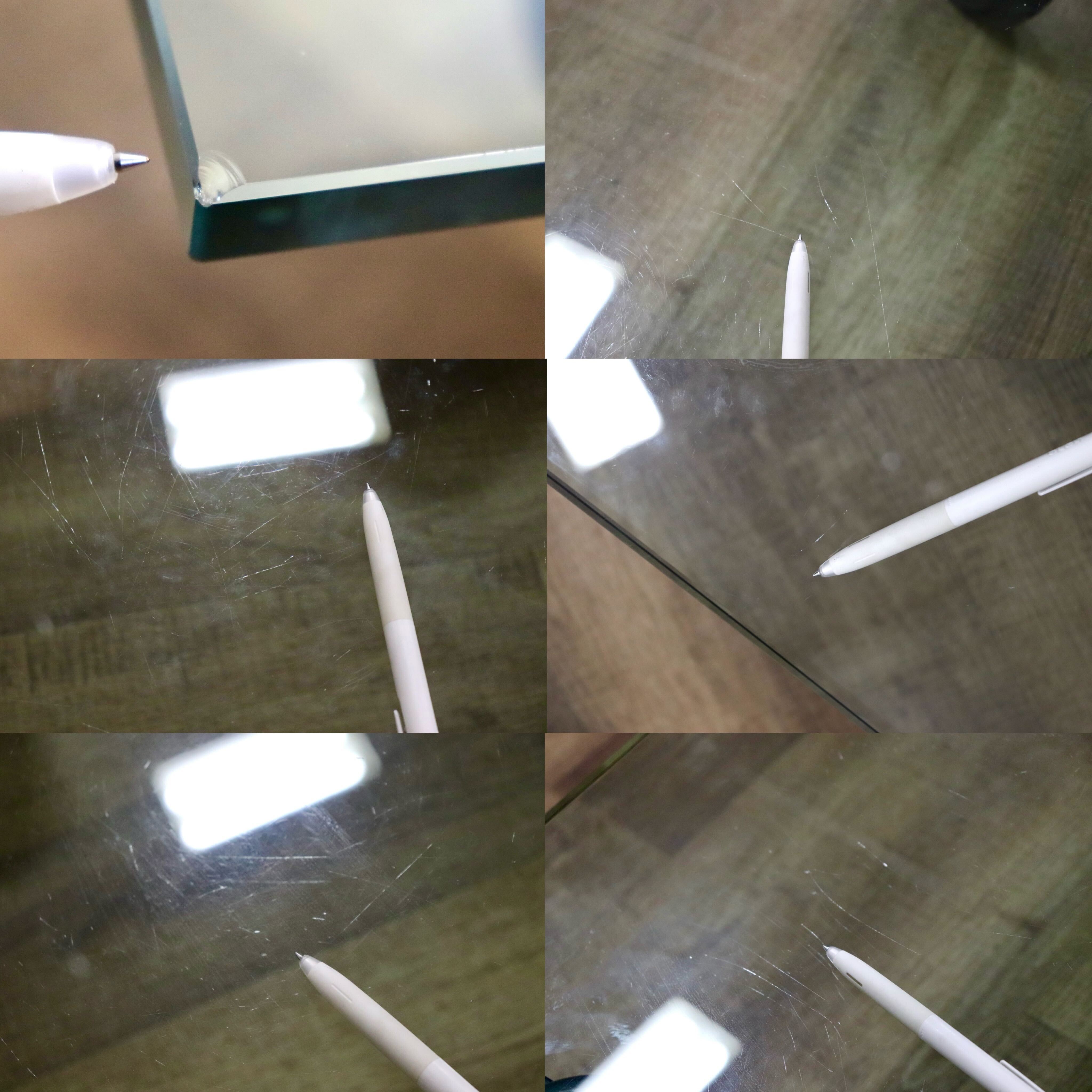 GMHN214○Cassina ixc / カッシーナ FontanaArte フォンタナアルテ