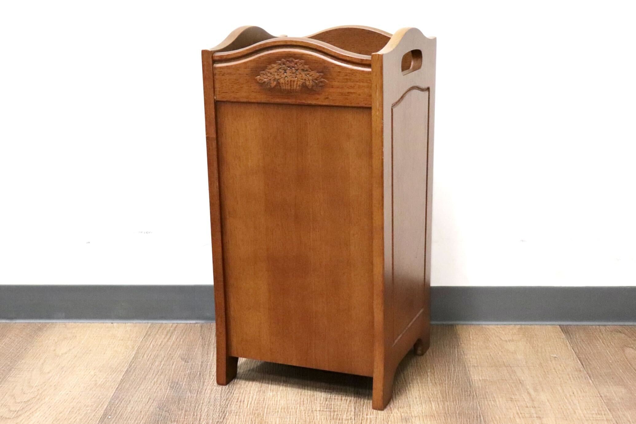 GMHN140COkarimoku /カリモク アンブレラスタンド 傘立て 傘収納 玄関