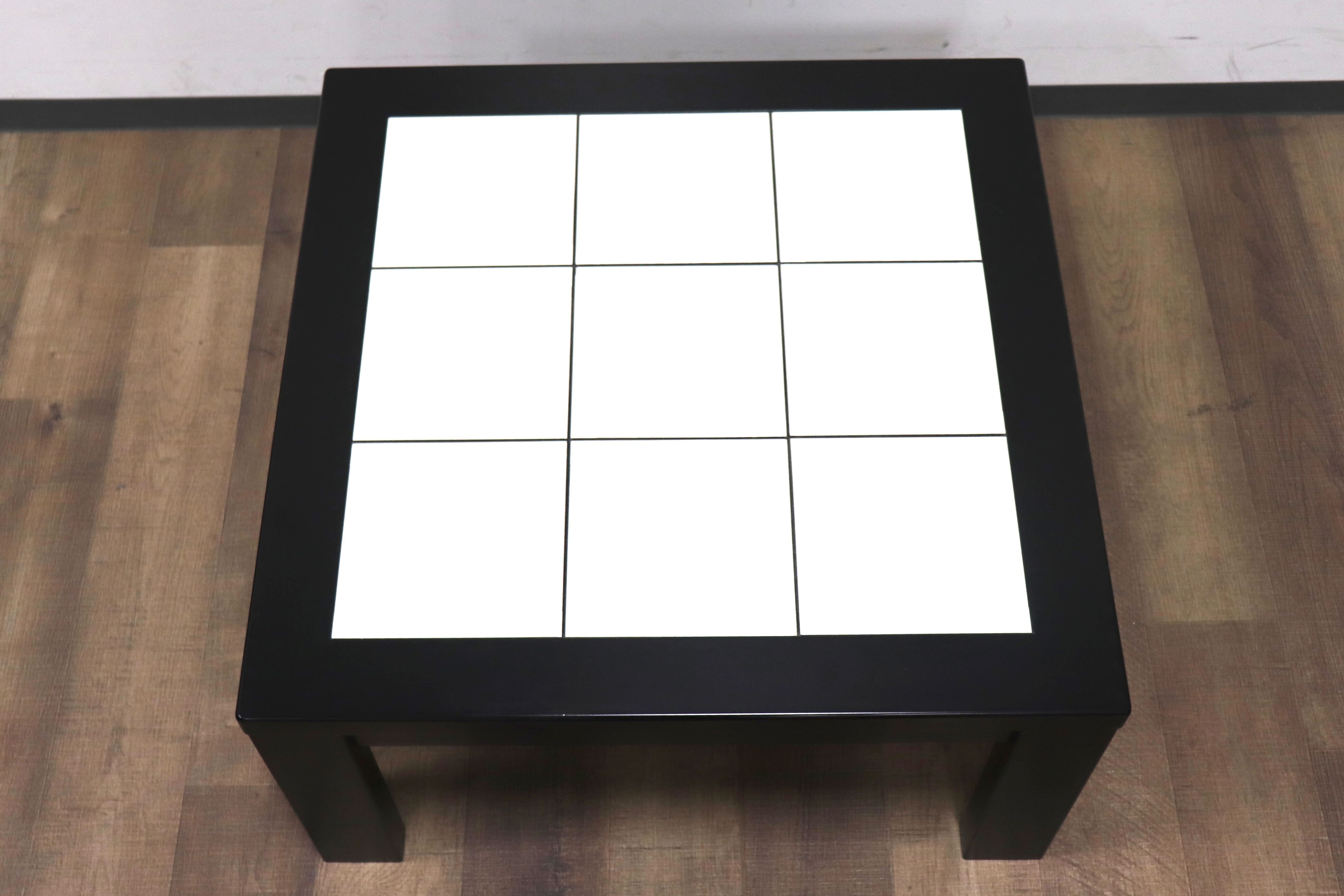 GMHK31A○モリシゲ / MORISHIGE エクセレント センターテーブル ロー