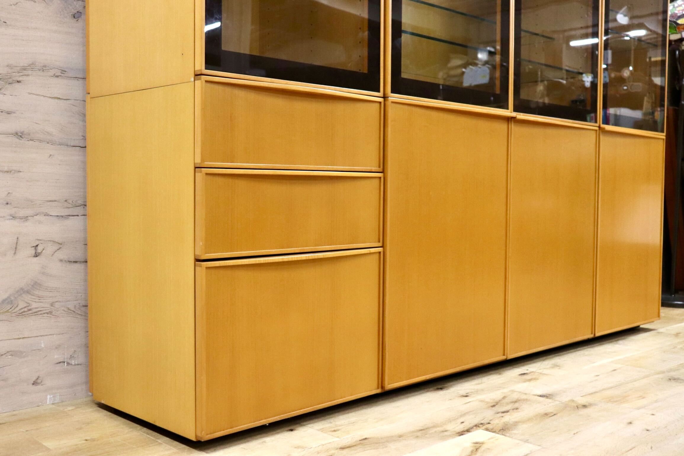 GMHH277○arflex / アルフレックス COMPOSER コンポーザー