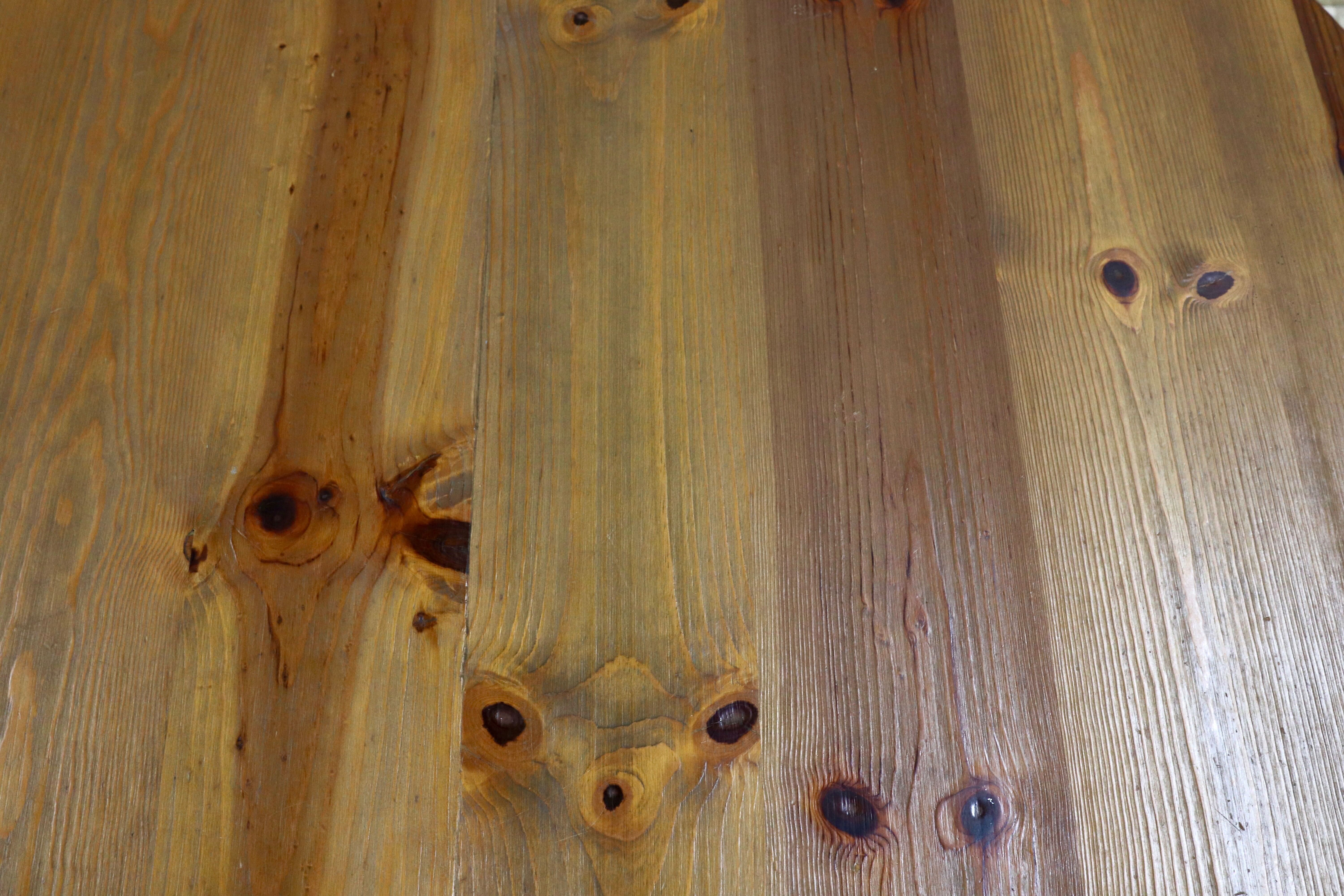 GMHH8○ACTUS / アクタス F1 リビングテーブル センターテーブル