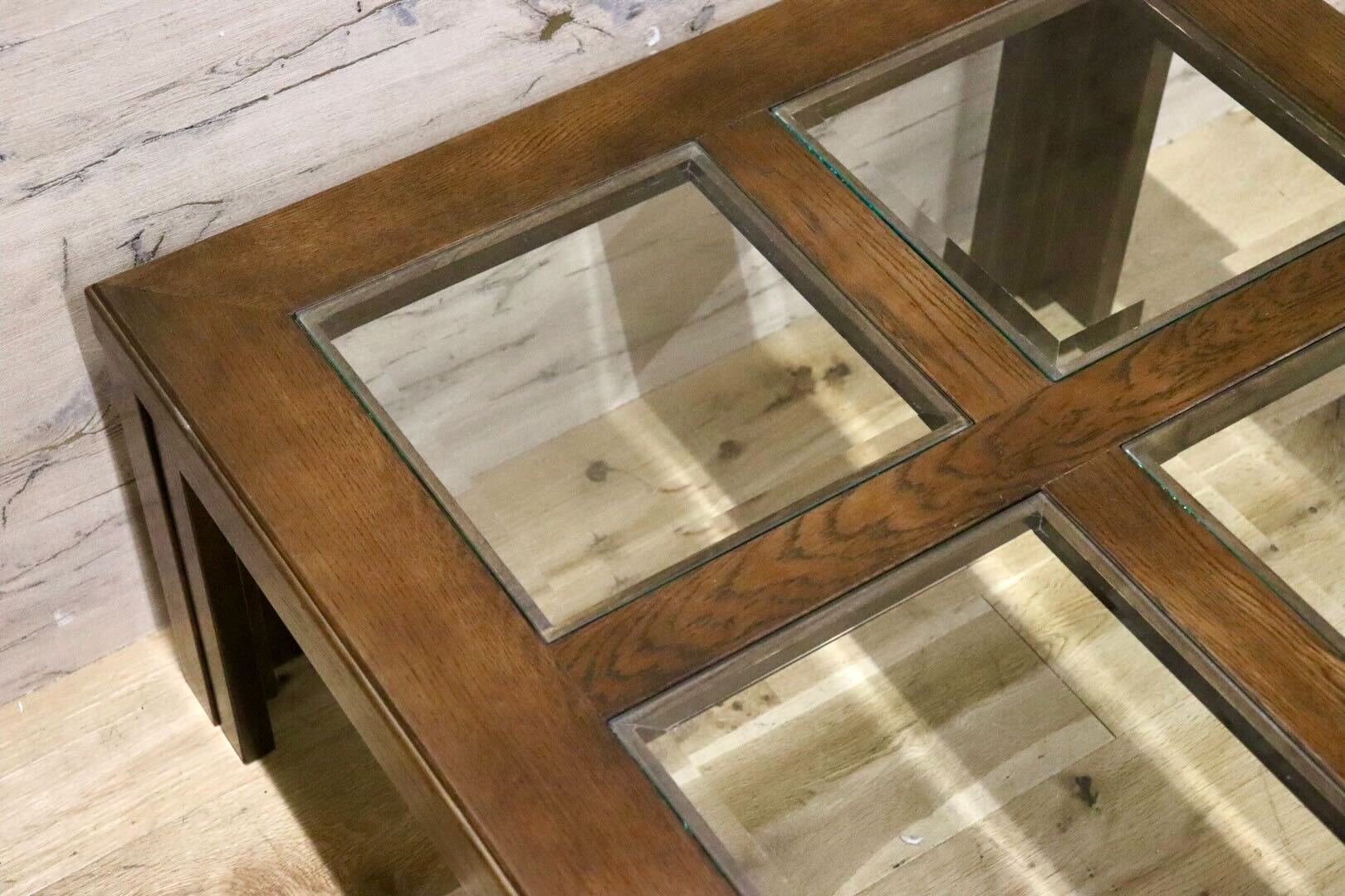 GMFN200B○domani / ドマーニ Morganton モーガントン センター