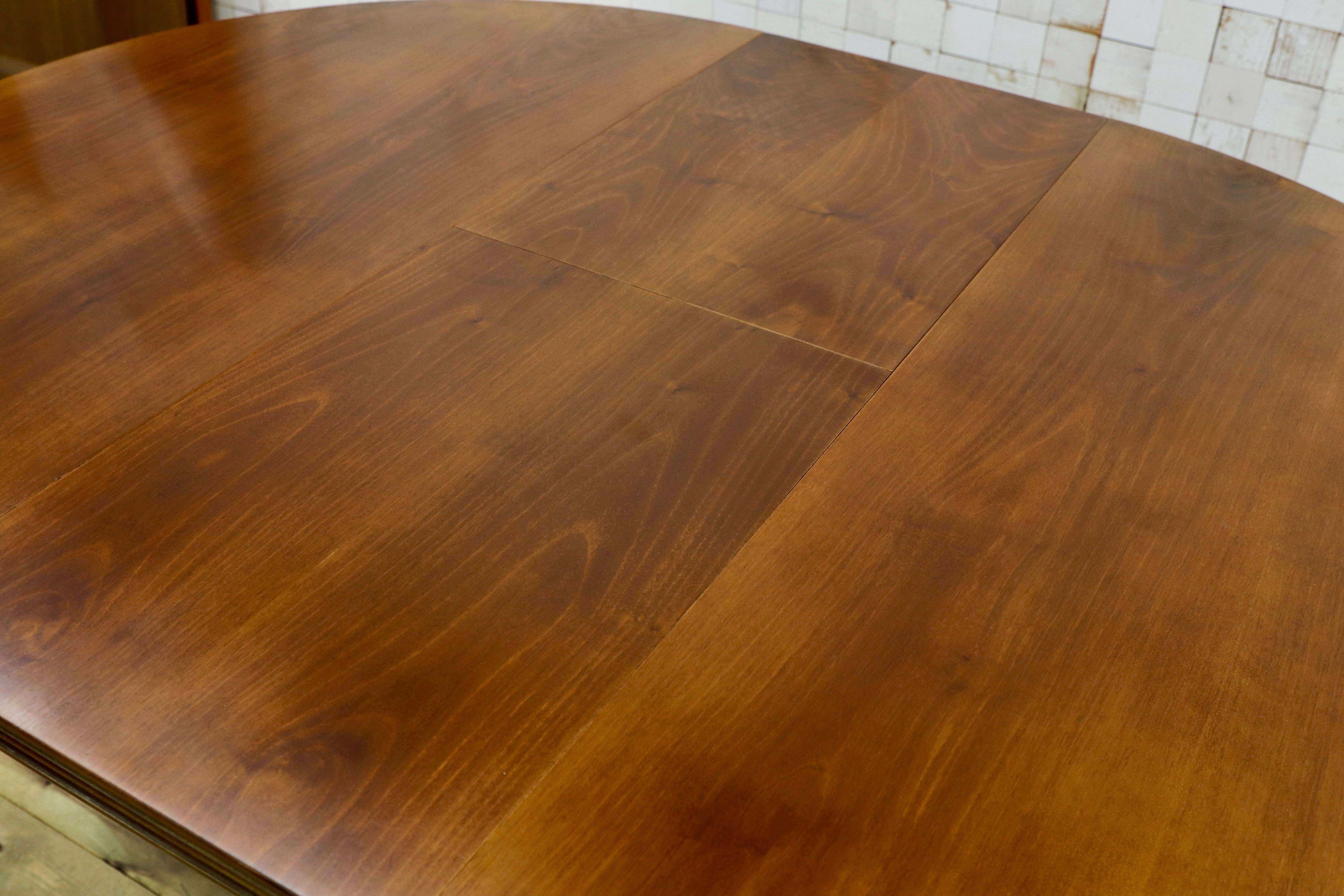 GMIS48○VARO.S.A. VALENTI / バロッサバレンティ スペイン最高峰