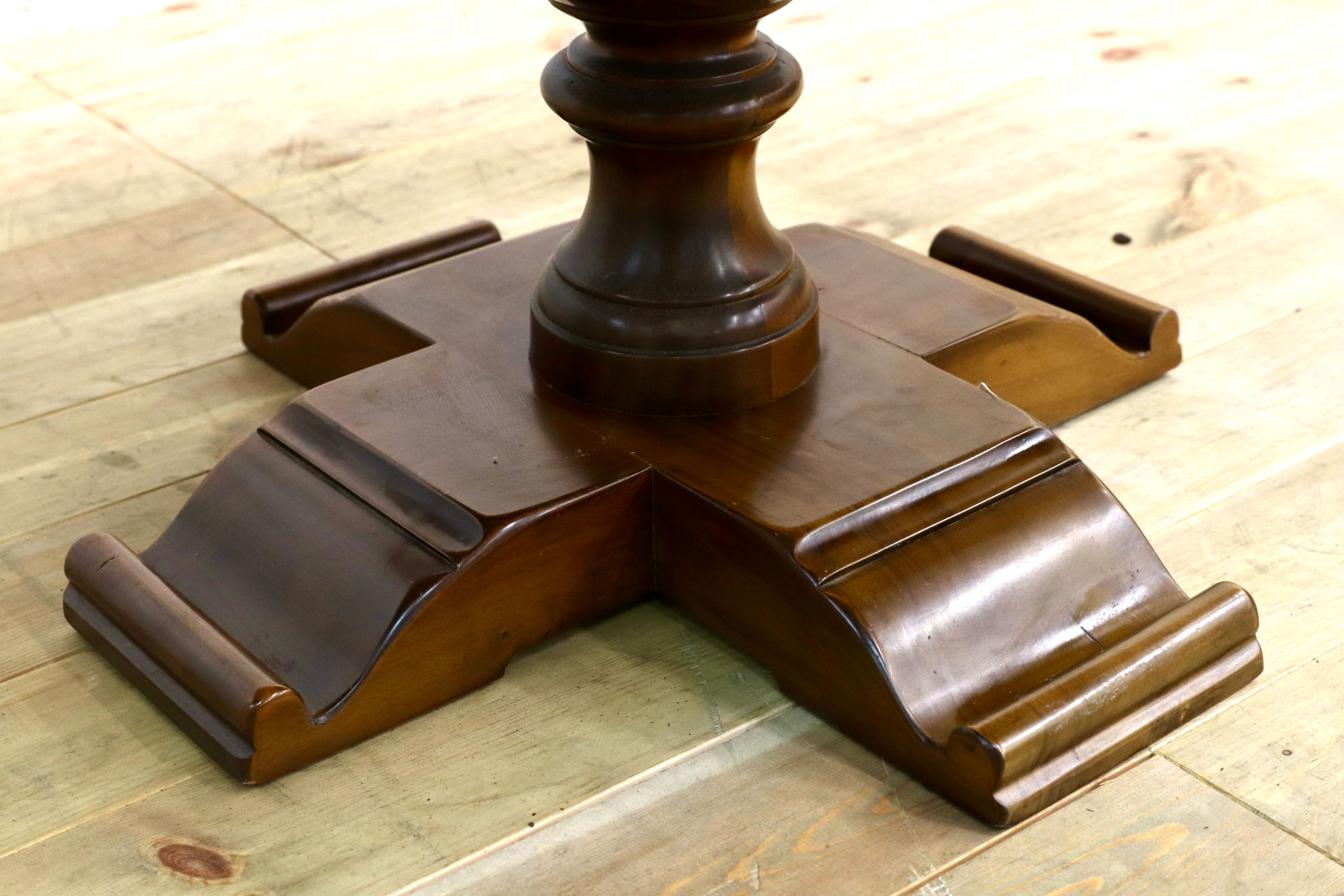 GMIS48○VARO.S.A. VALENTI / バロッサバレンティ スペイン最高峰