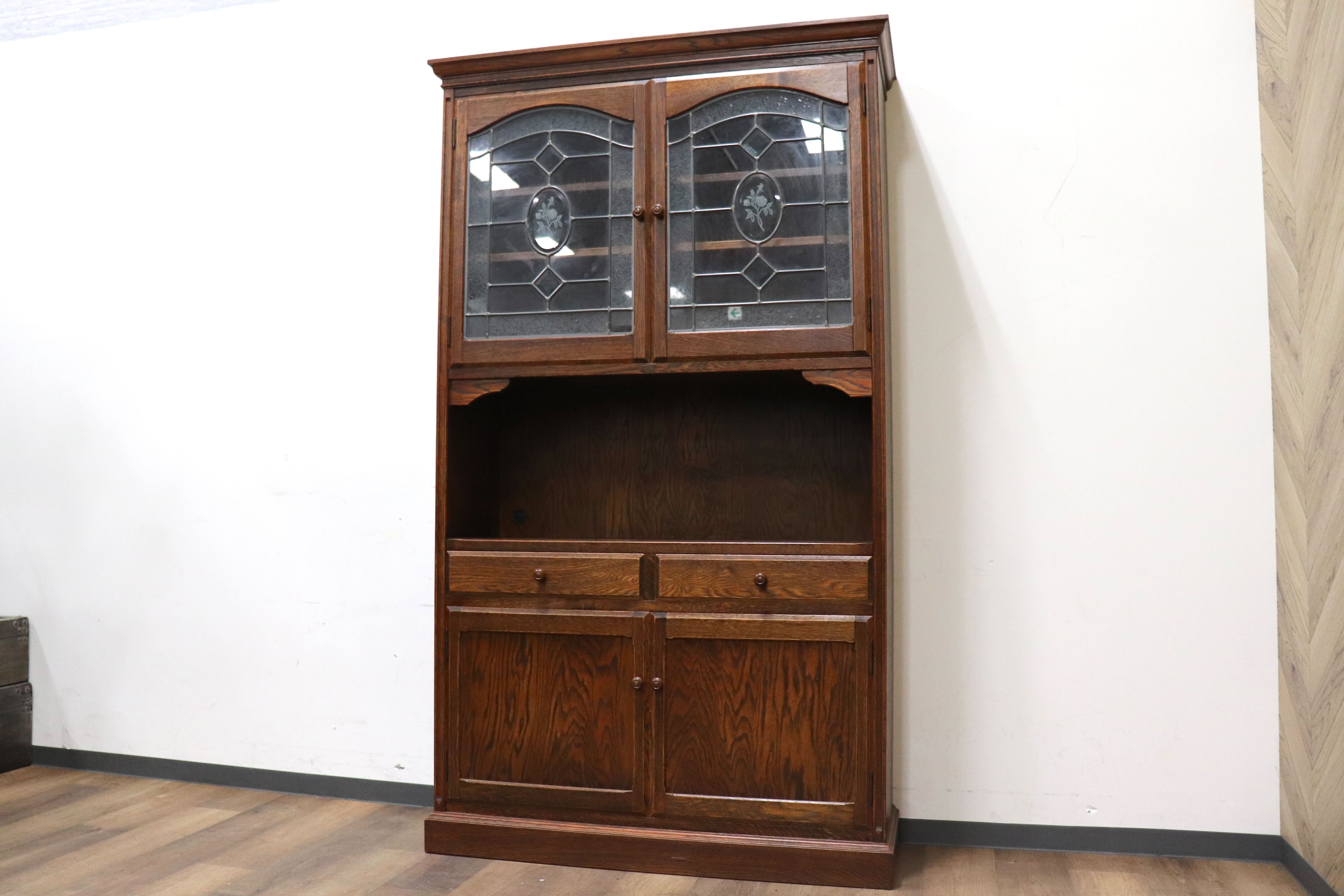 IMG_8553_a615fd51-9ad0-4fe1-