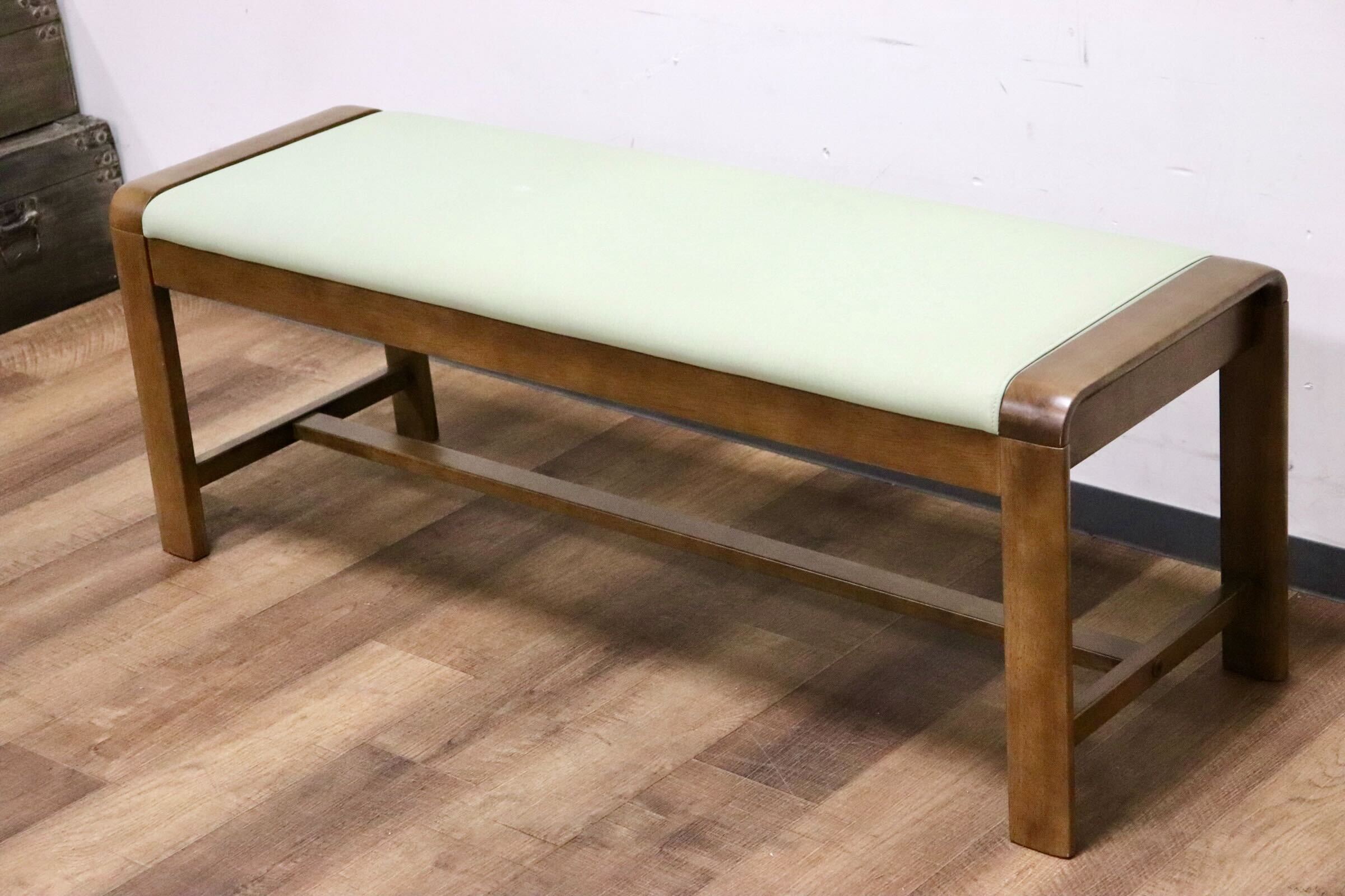 GMHH339○karimoku / カリモク Direttore ディレトーレ ダイニング