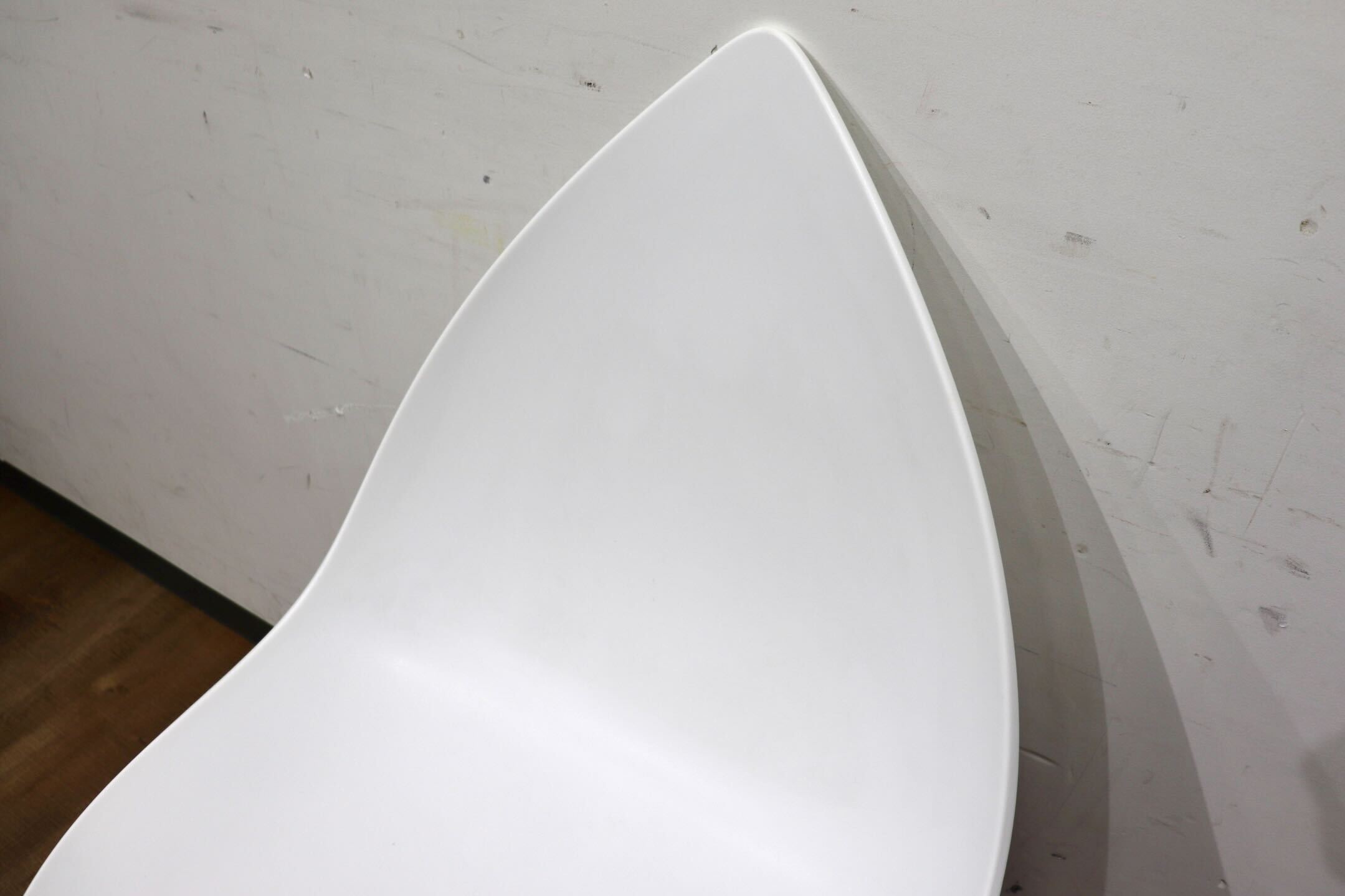 GMHH309D○BoConcept ／ ボーコンセプト OHawa オタワ ダイニング