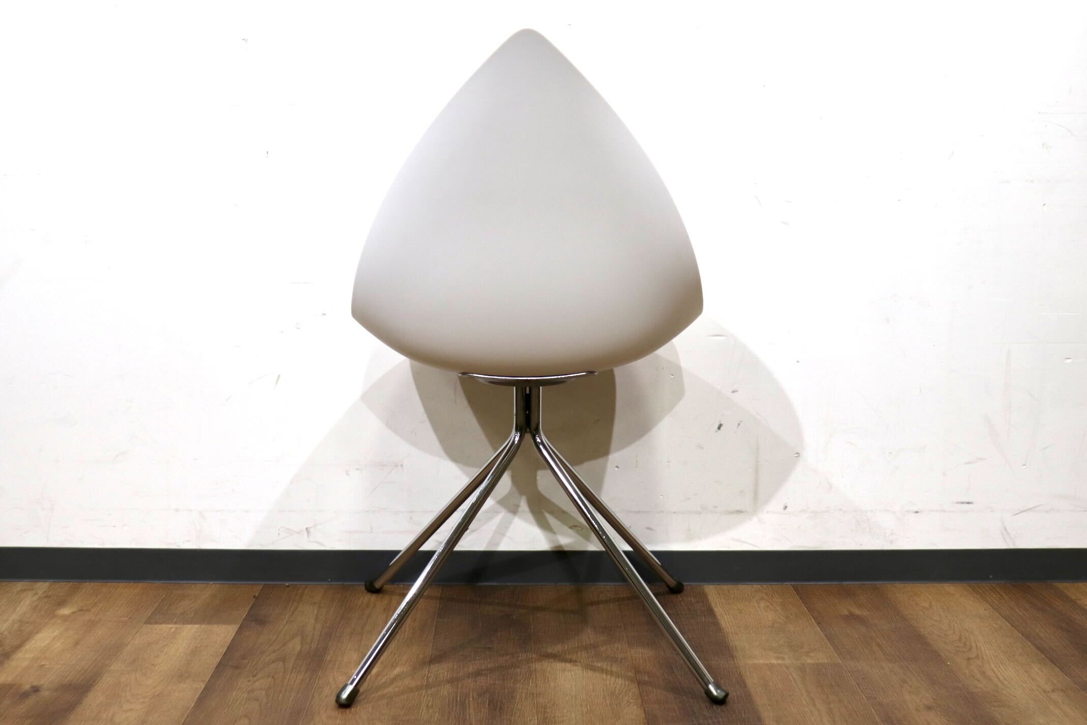 GMHH309D○BoConcept ／ ボーコンセプト OHawa オタワ ダイニング