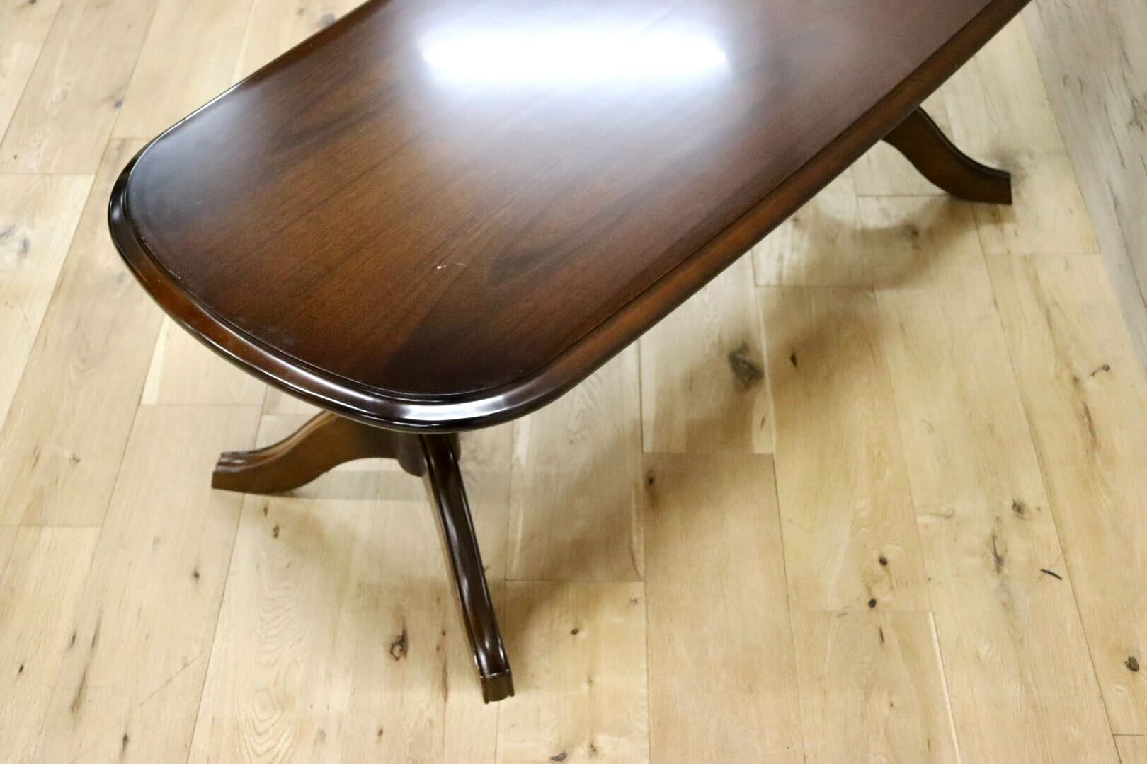 GMGS182○karimoku / カリモク TC4010 センターテーブル リビング