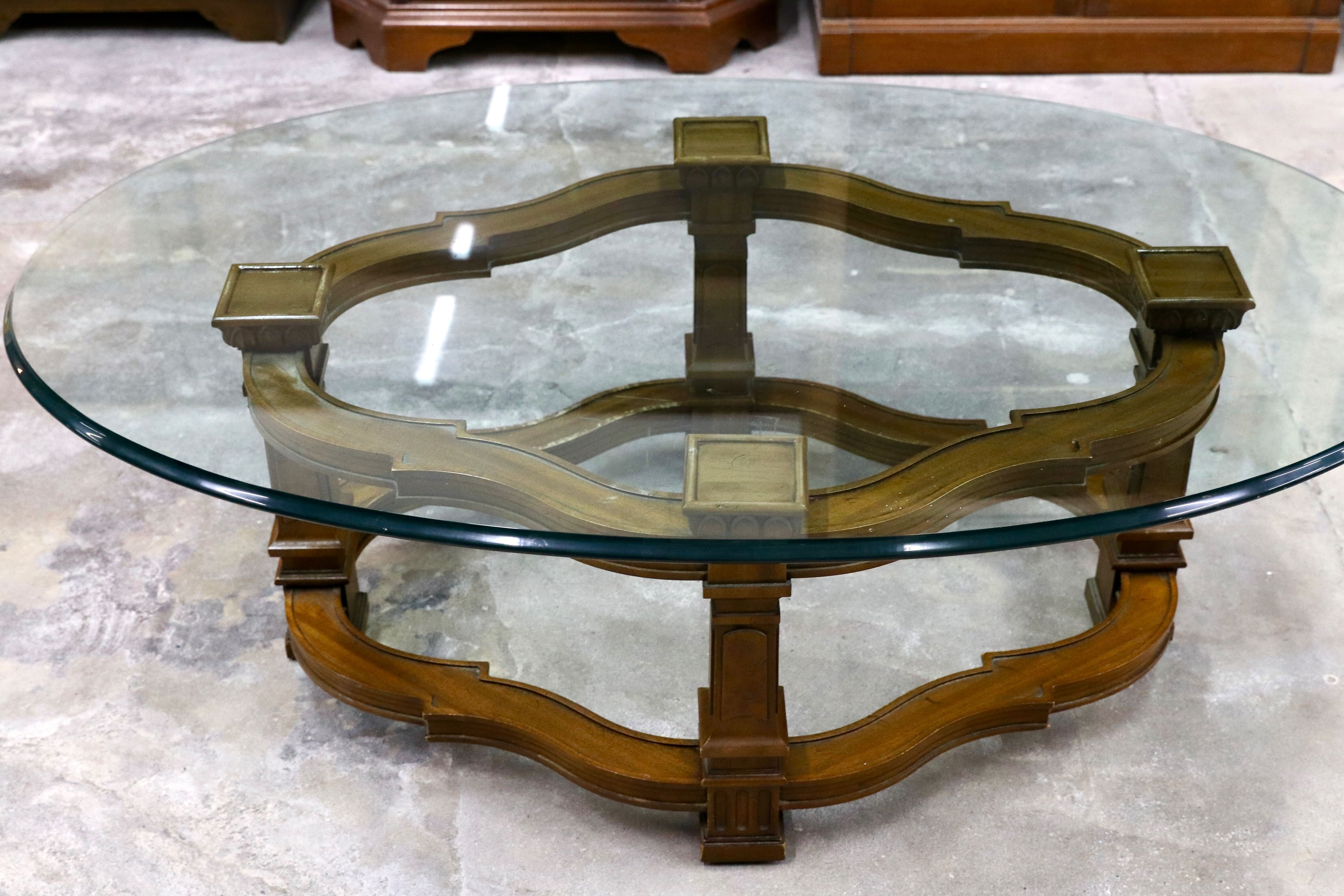 GMIS104○DREXEL HERITAGE / ドレクセルヘリテイジ フランチェスカ