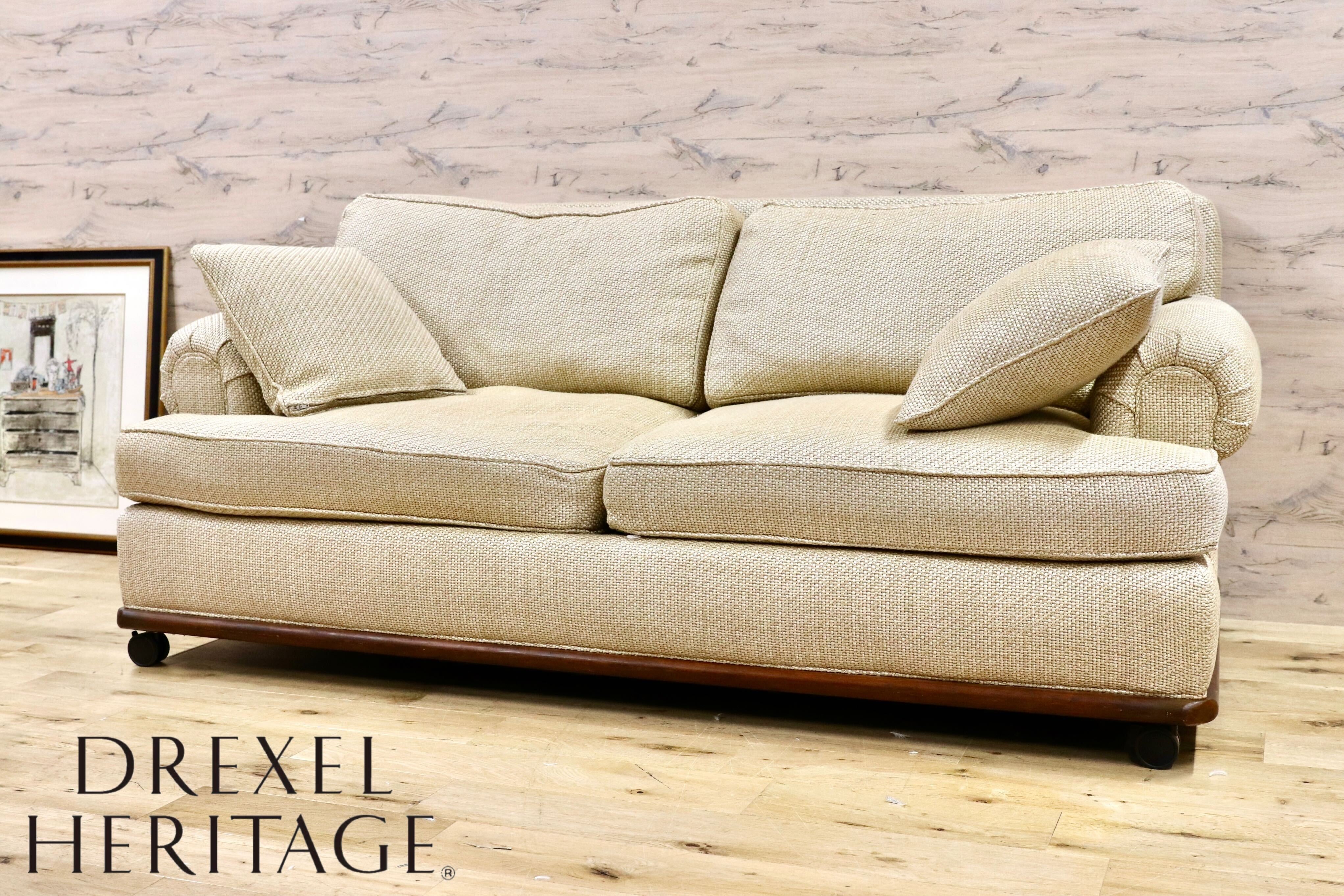 IMG_9445_1b2c7abc-7762-4432-