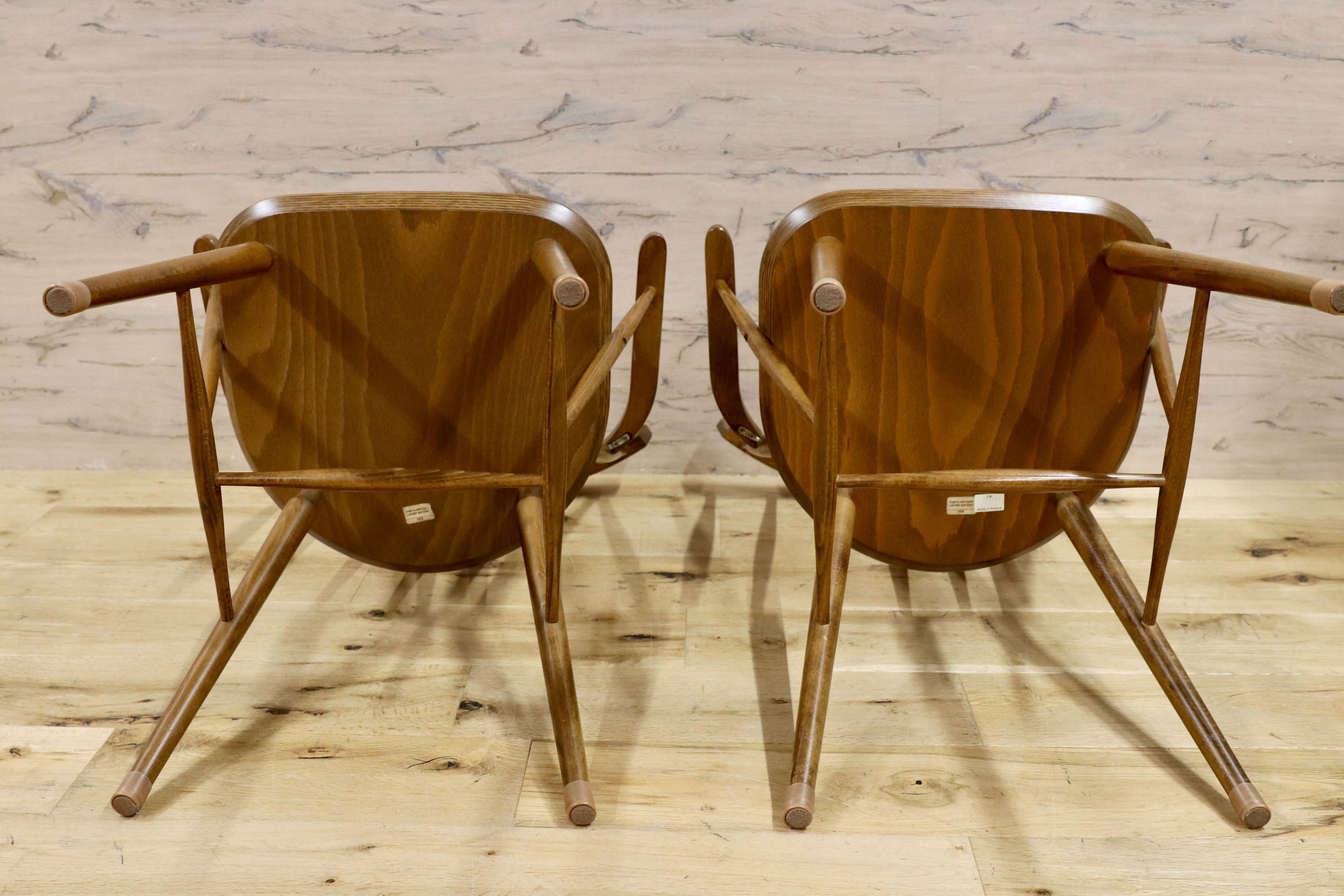 GMHH77A○unico / ウニコ kotona コトナ アームチェア ダイニング