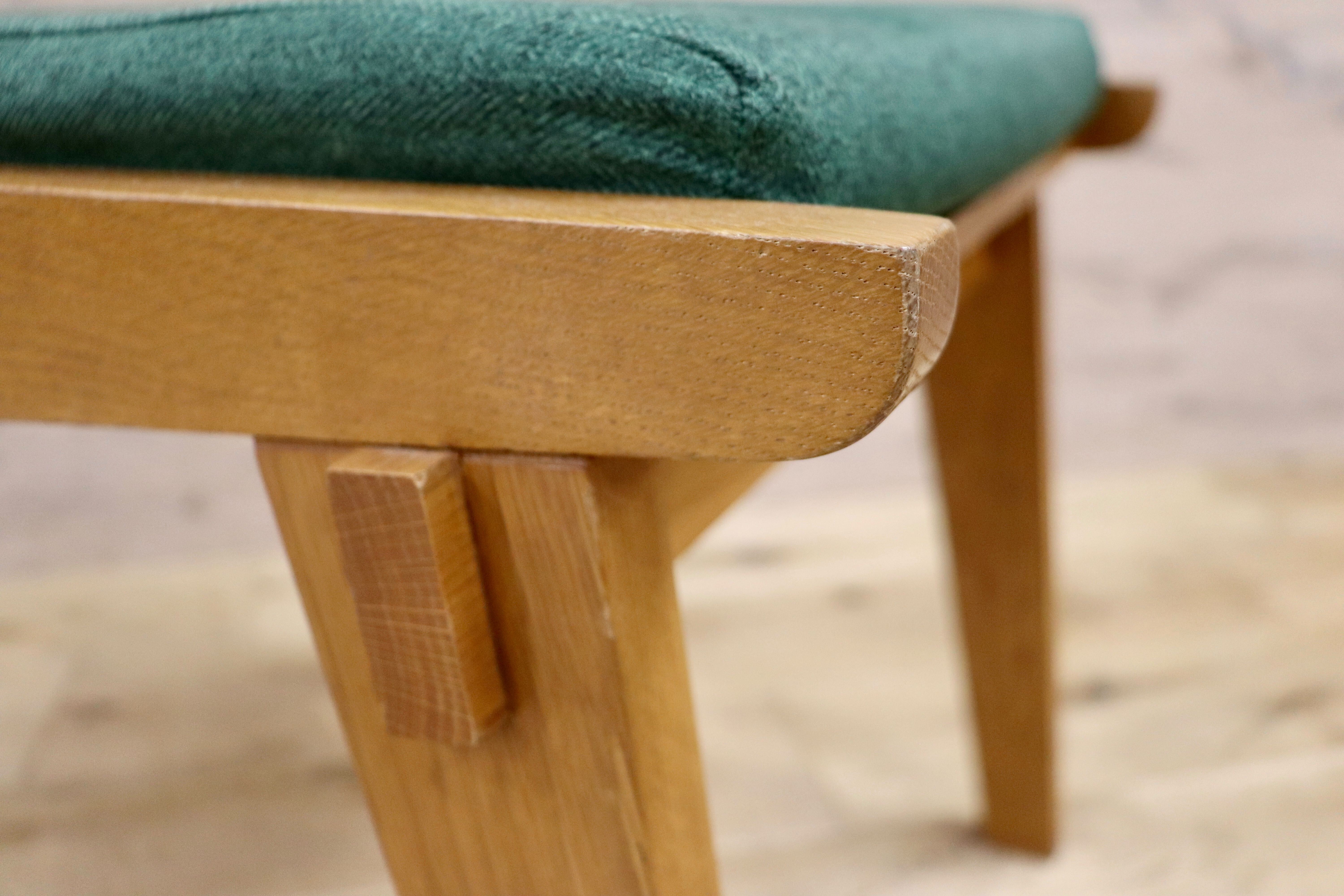 GMHH320A○unico / ウニコ CORSO コルソ ダイニングチェア 椅子