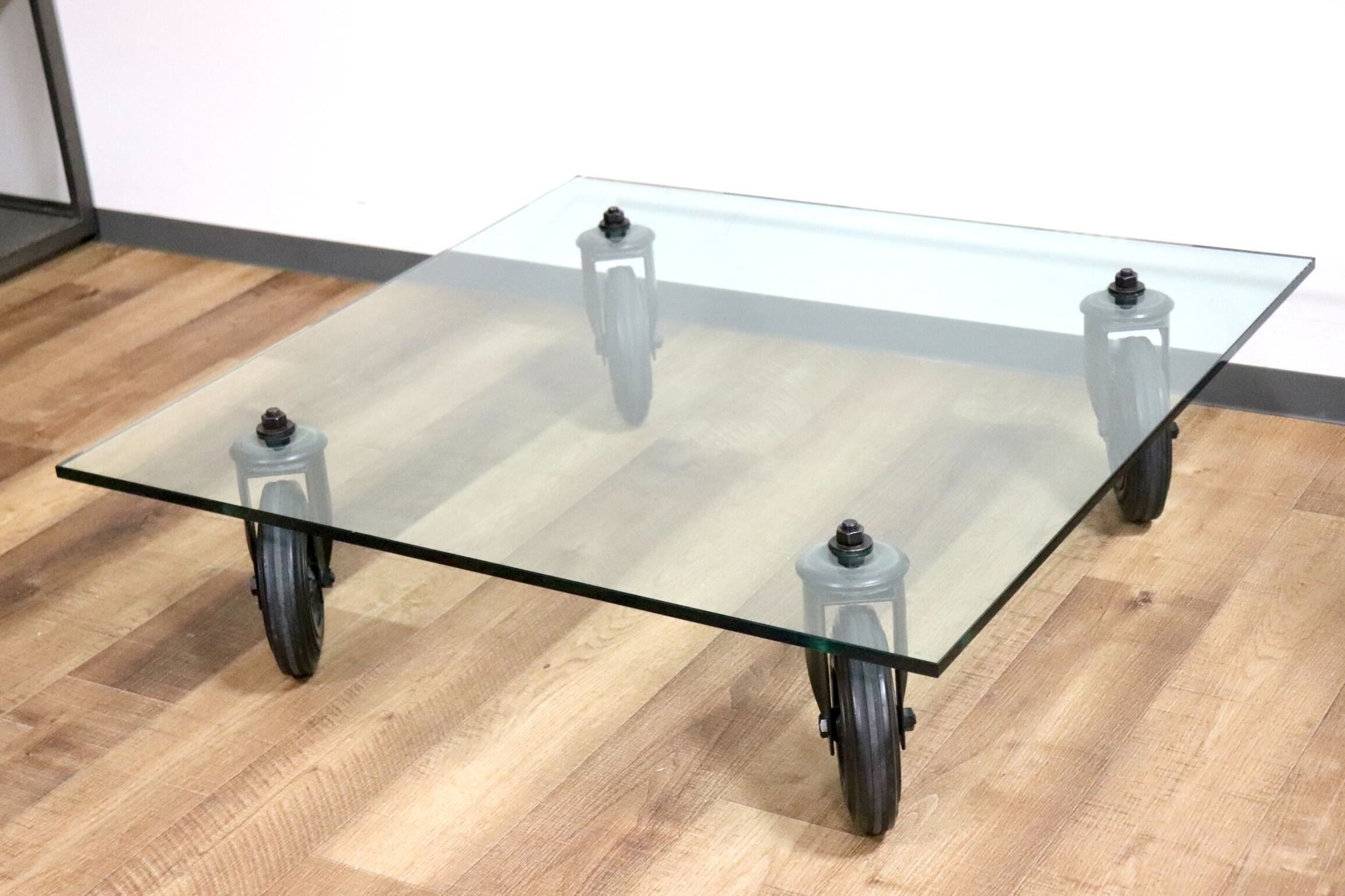 GMHN214○Cassina ixc / カッシーナ FontanaArte フォンタナアルテ