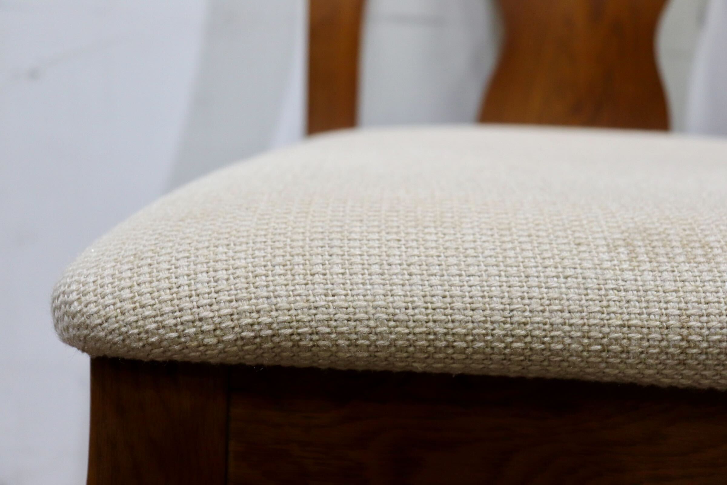 GMHH342B○IDC大塚家具 ブライトン ダイニング ダイニングチェア 食卓