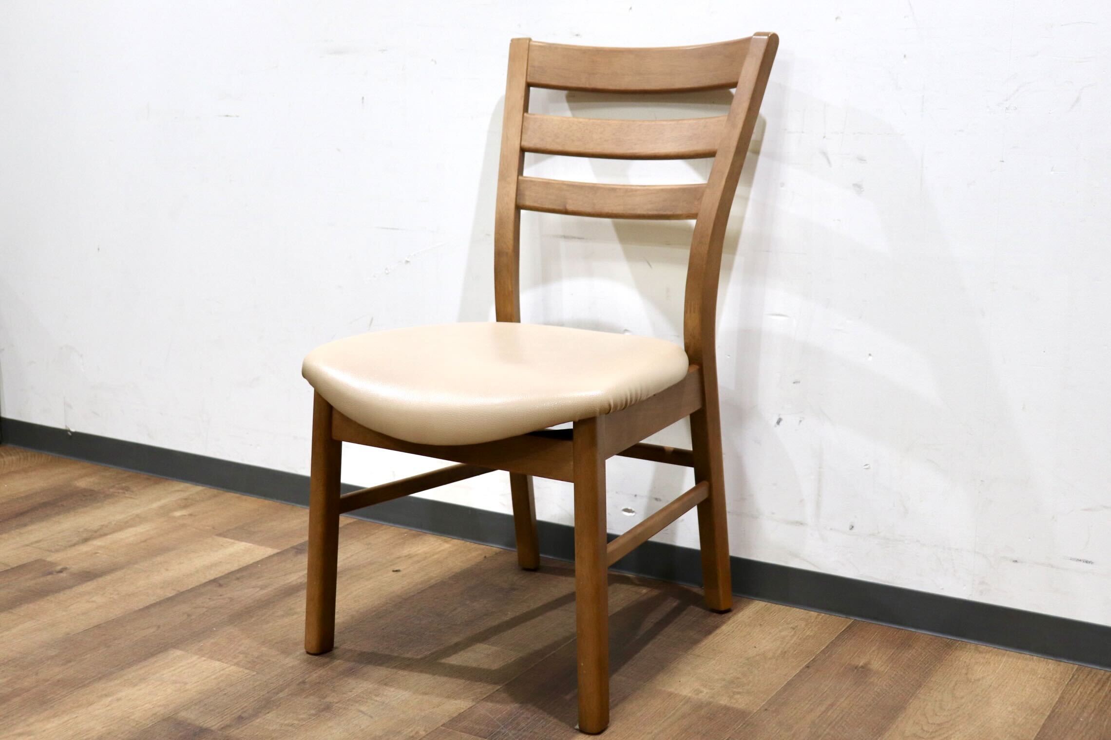 chitano(チターノ)