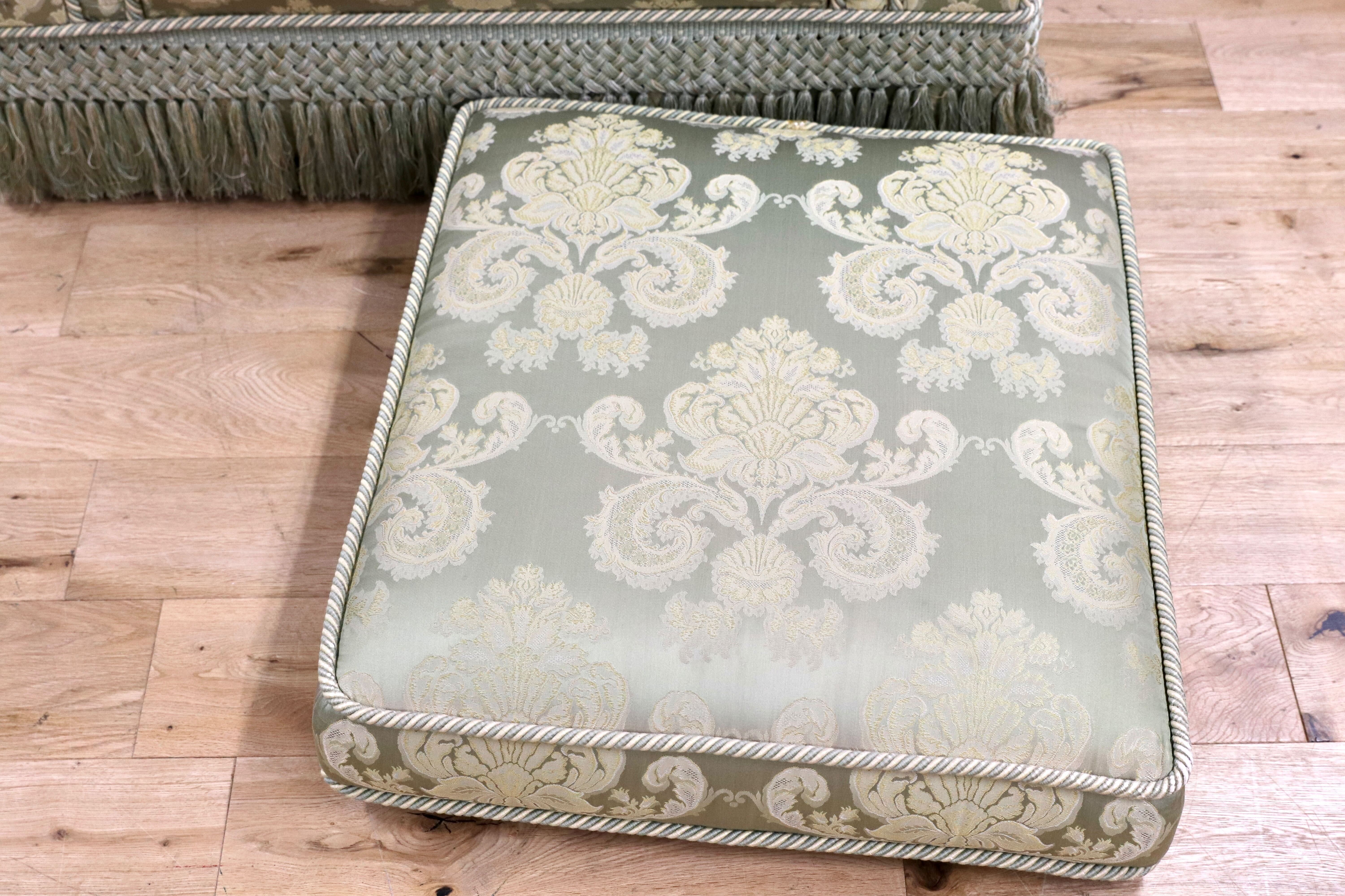 GMGS150○upholster 最高級 シングルソファ 1人掛けソファ 西洋