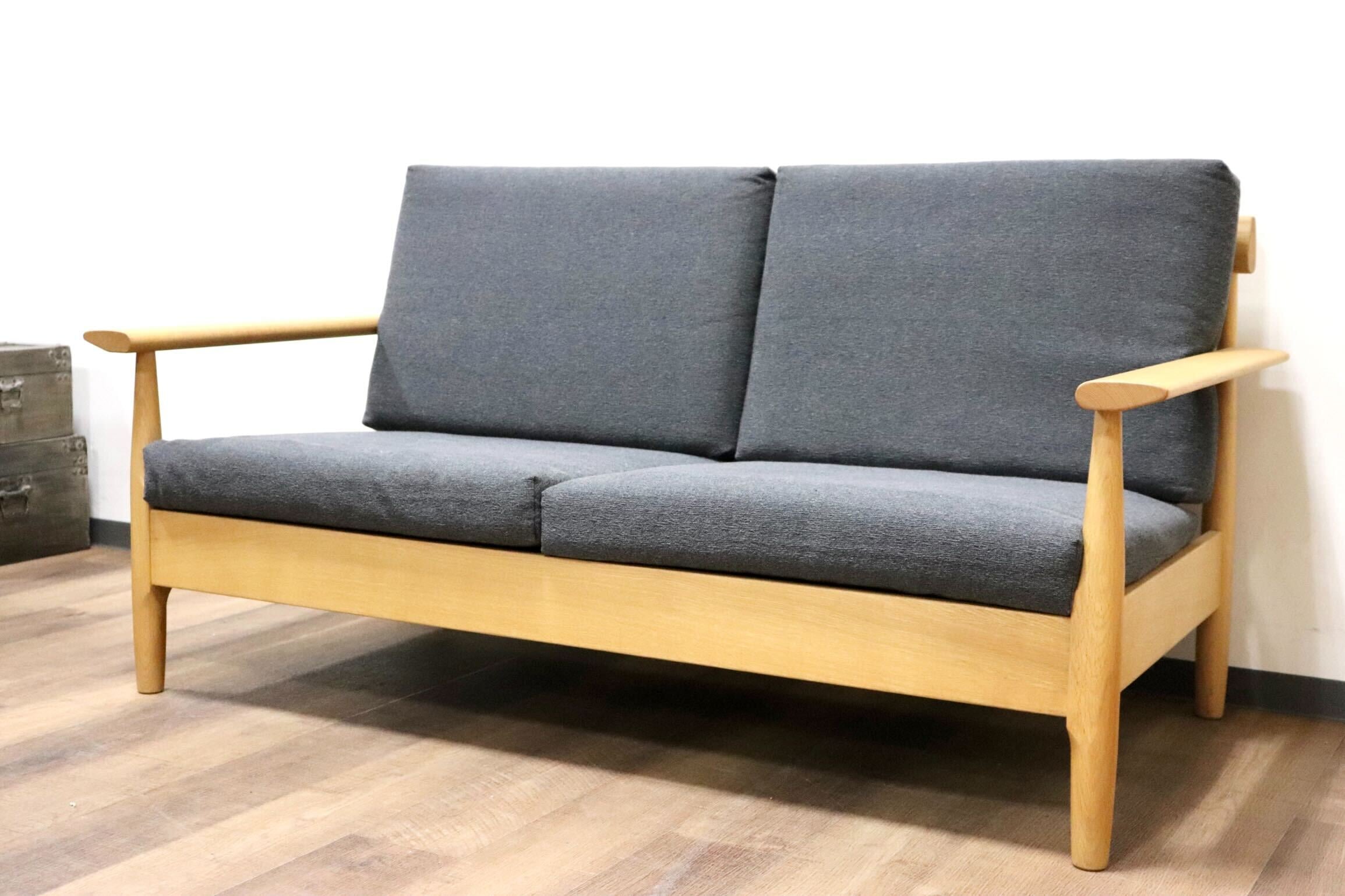 IMG_0926.jpg?v=1724912570&