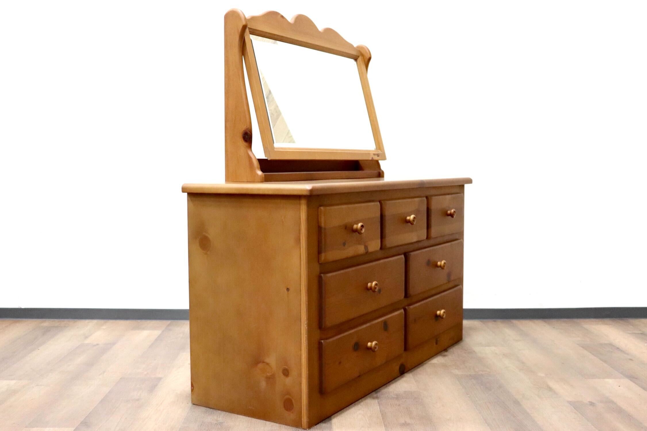 コスガ家具Kosuga Provenceシリーズ コスガ家具Kosuga Provence