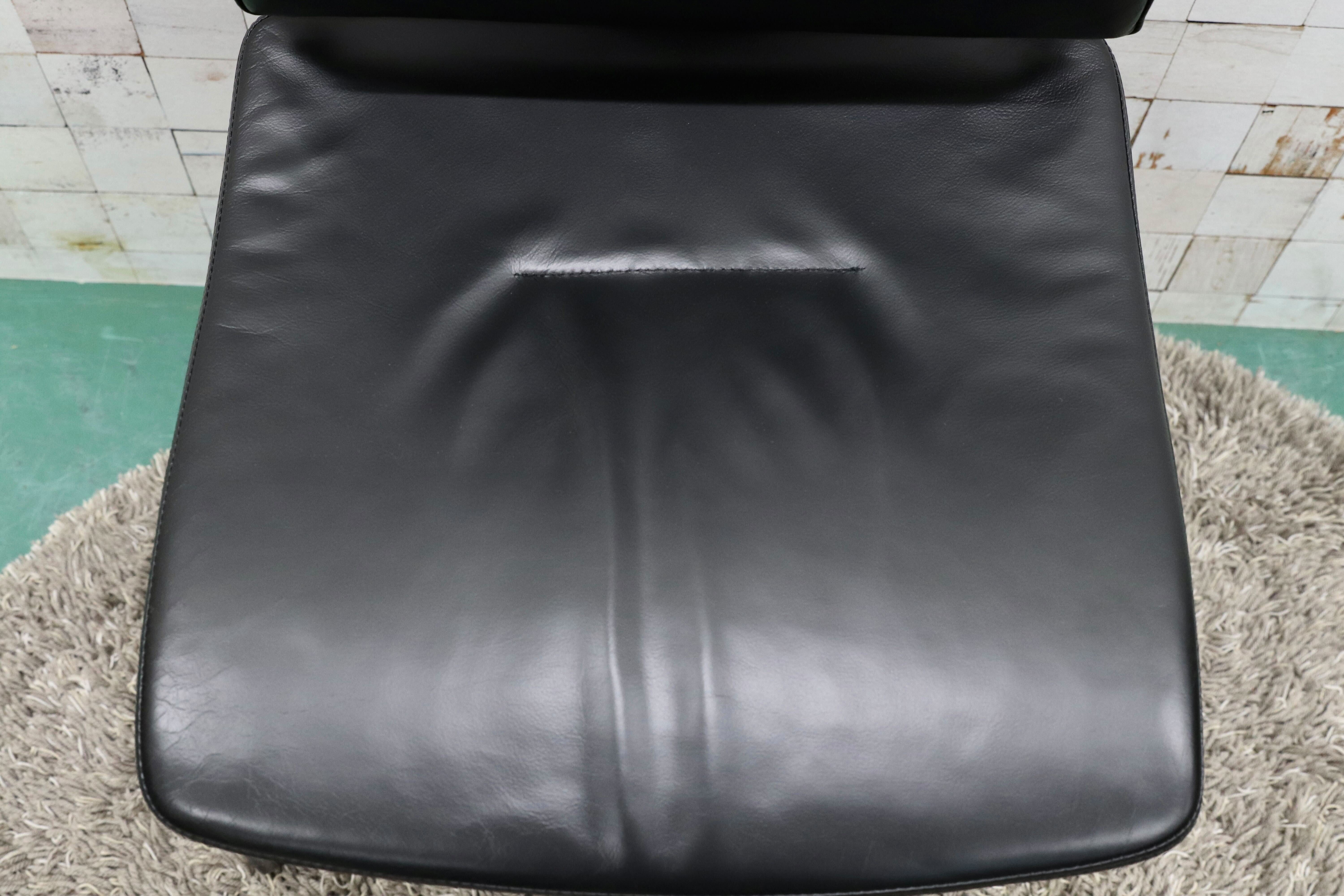 GMGF56E○sedus / セダス OPEN UP オープンアップ デスクチェア