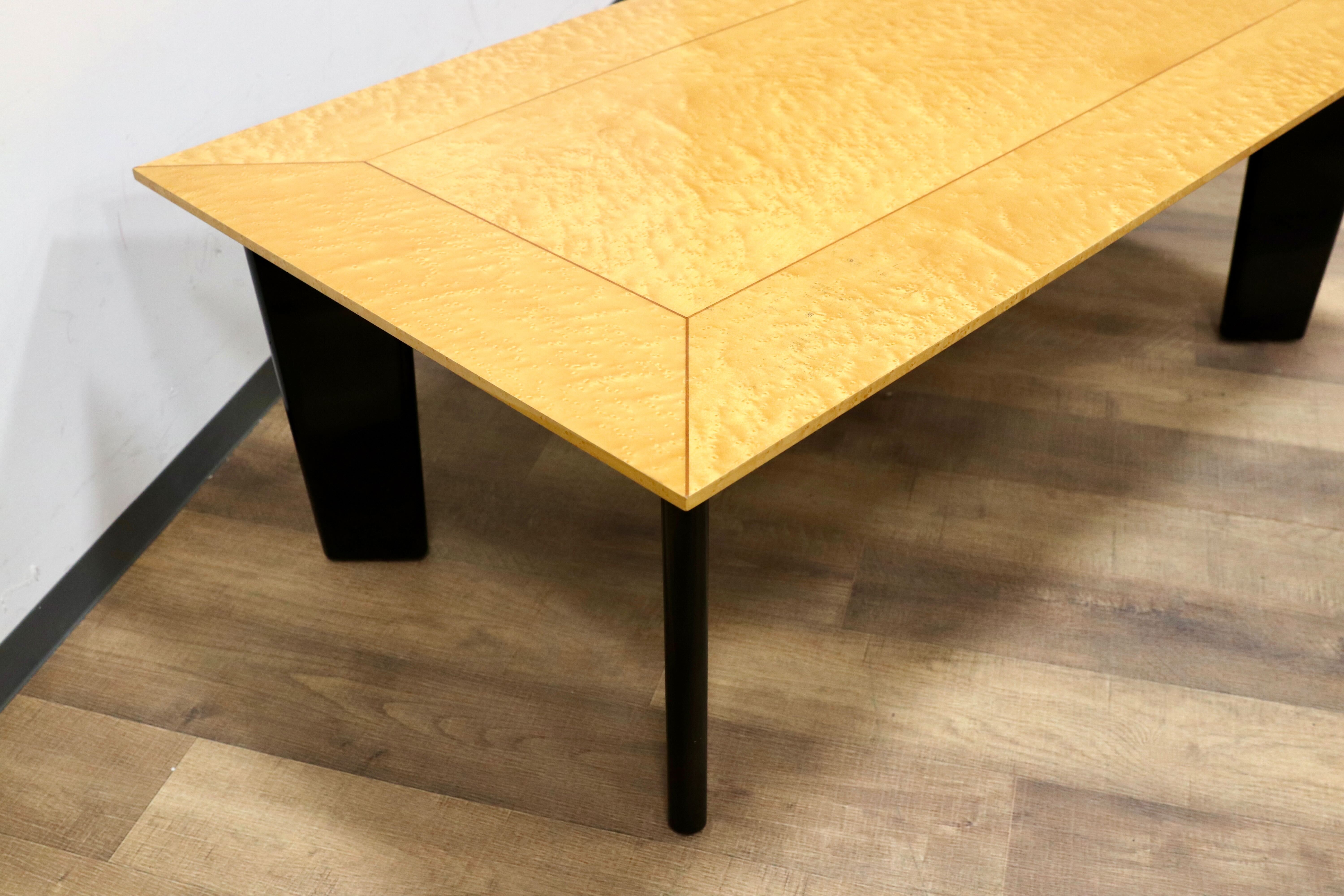 GMGK435○IDC大塚家具 スプレンダー センターテーブル リビング