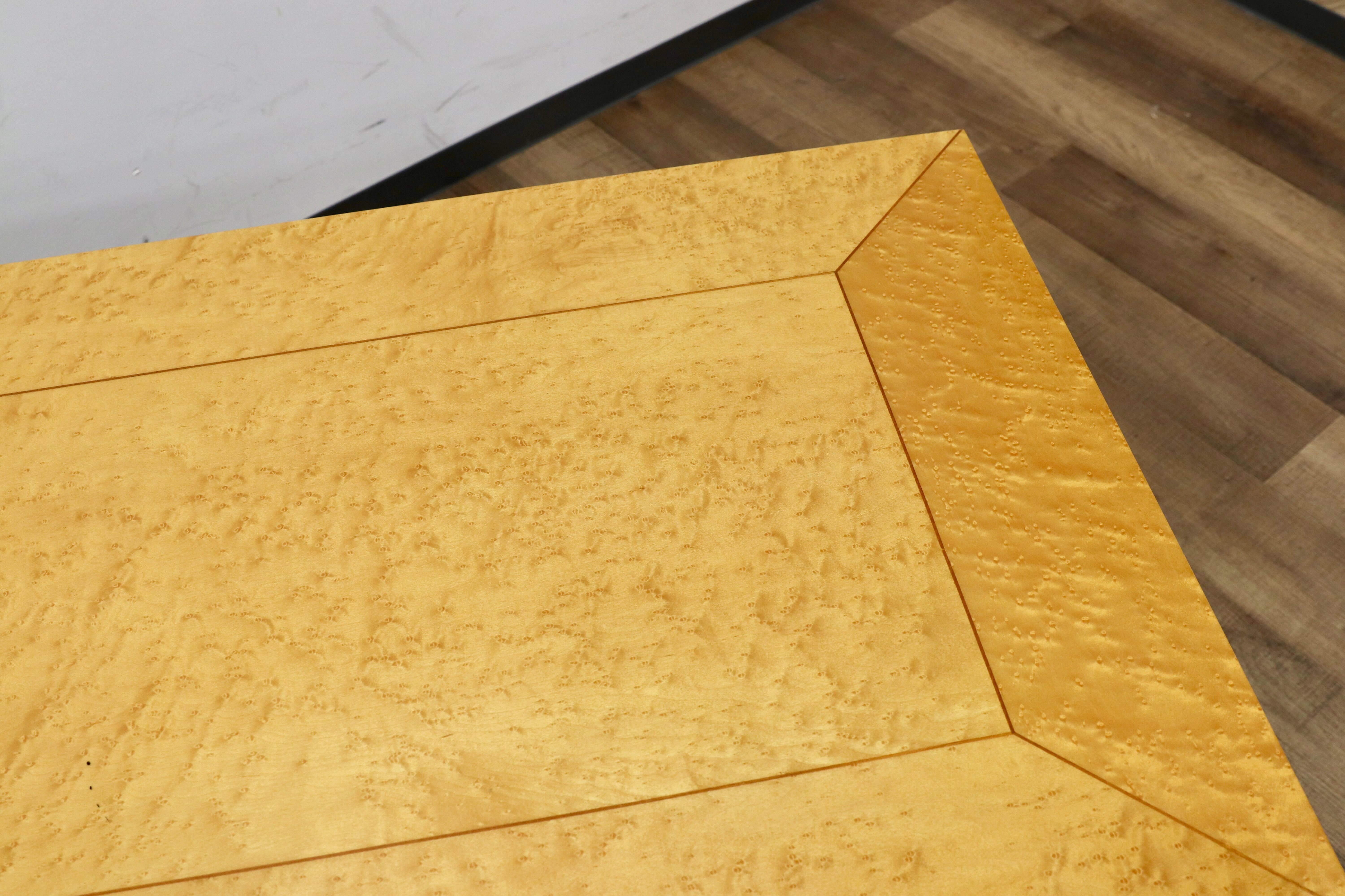 GMGK435○IDC大塚家具 スプレンダー センターテーブル リビング