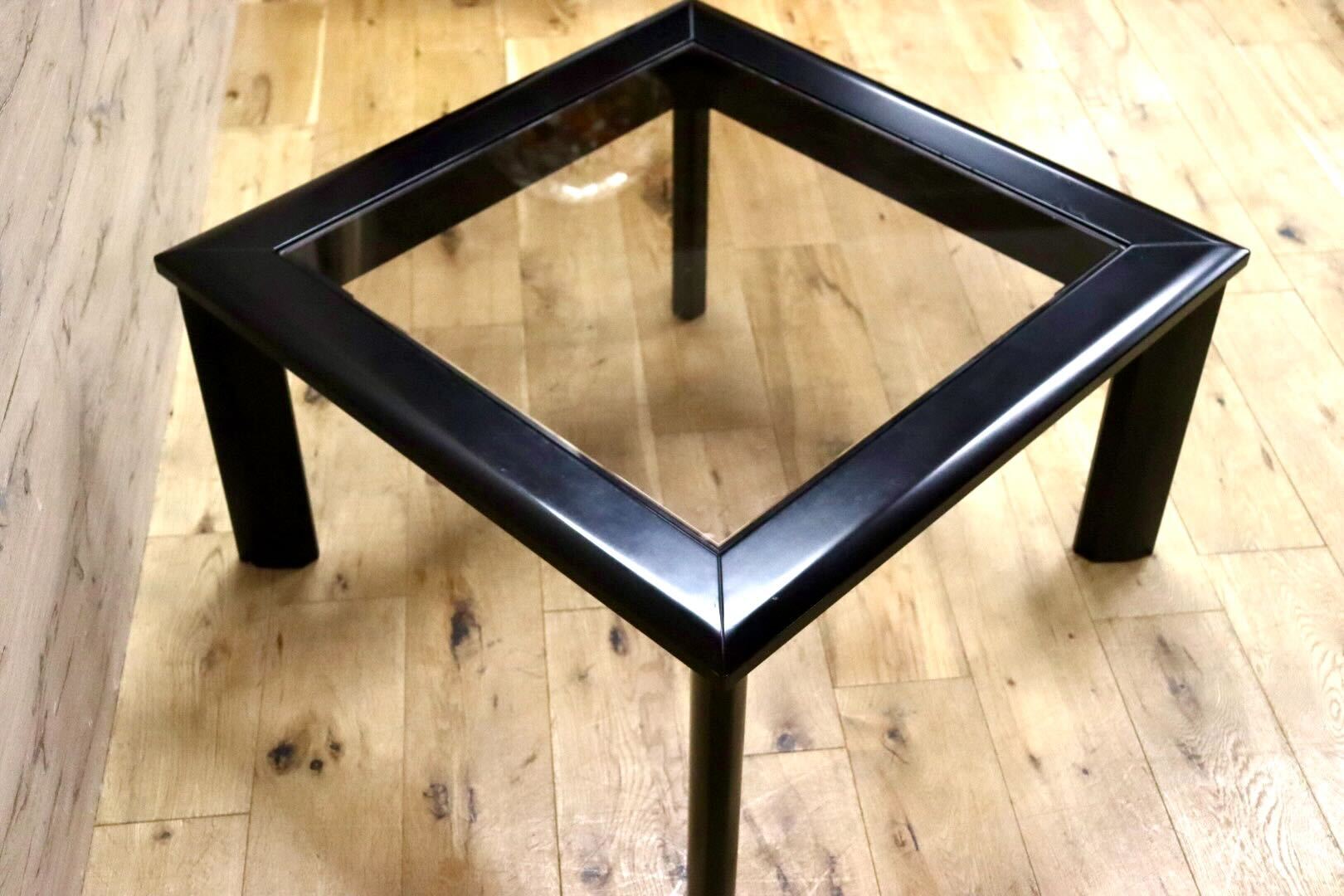 GMHK412A○モリシゲ / MORISHIGE センターテーブル リビング 【公式通販】