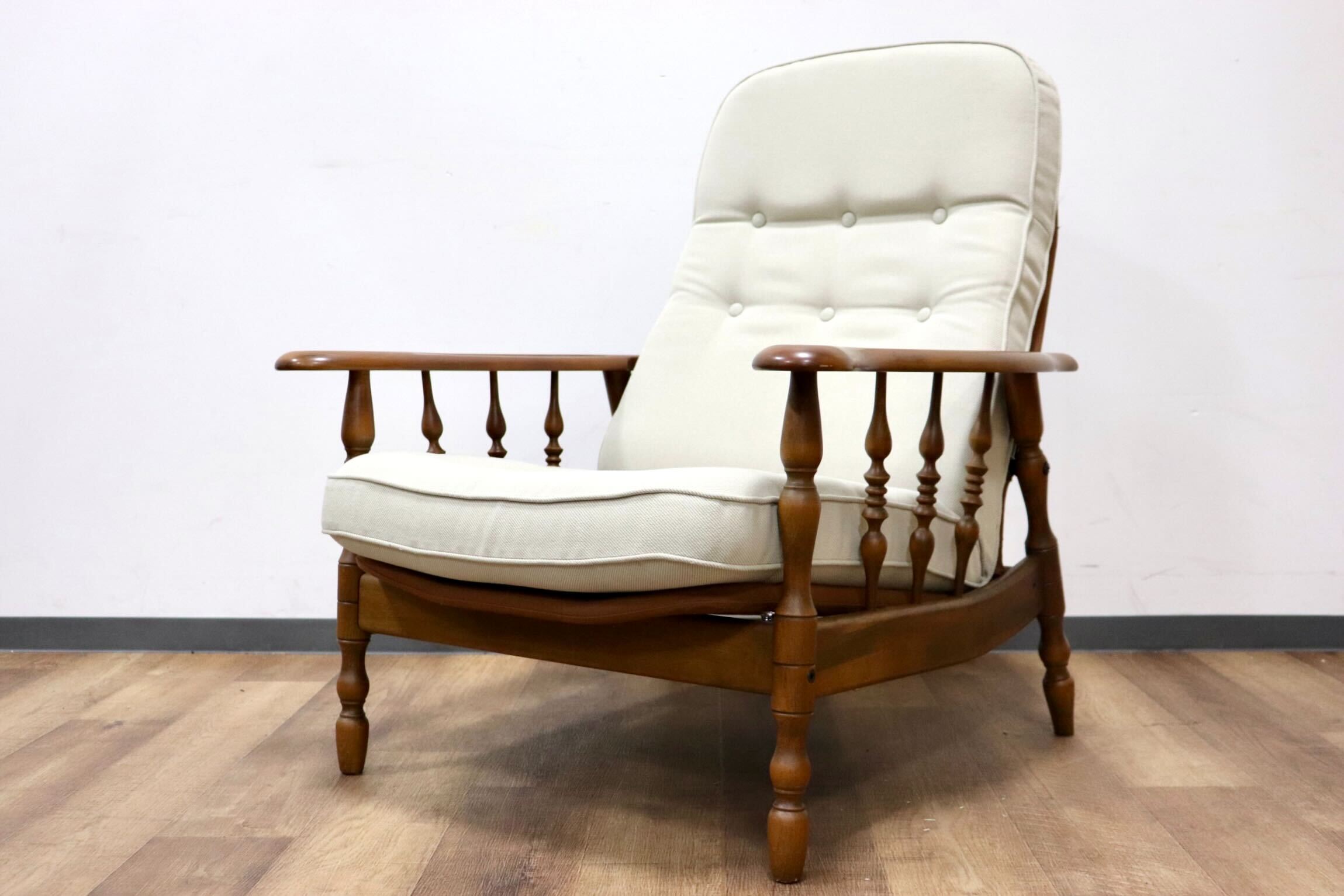 IMG_4227.jpg?crop=center&