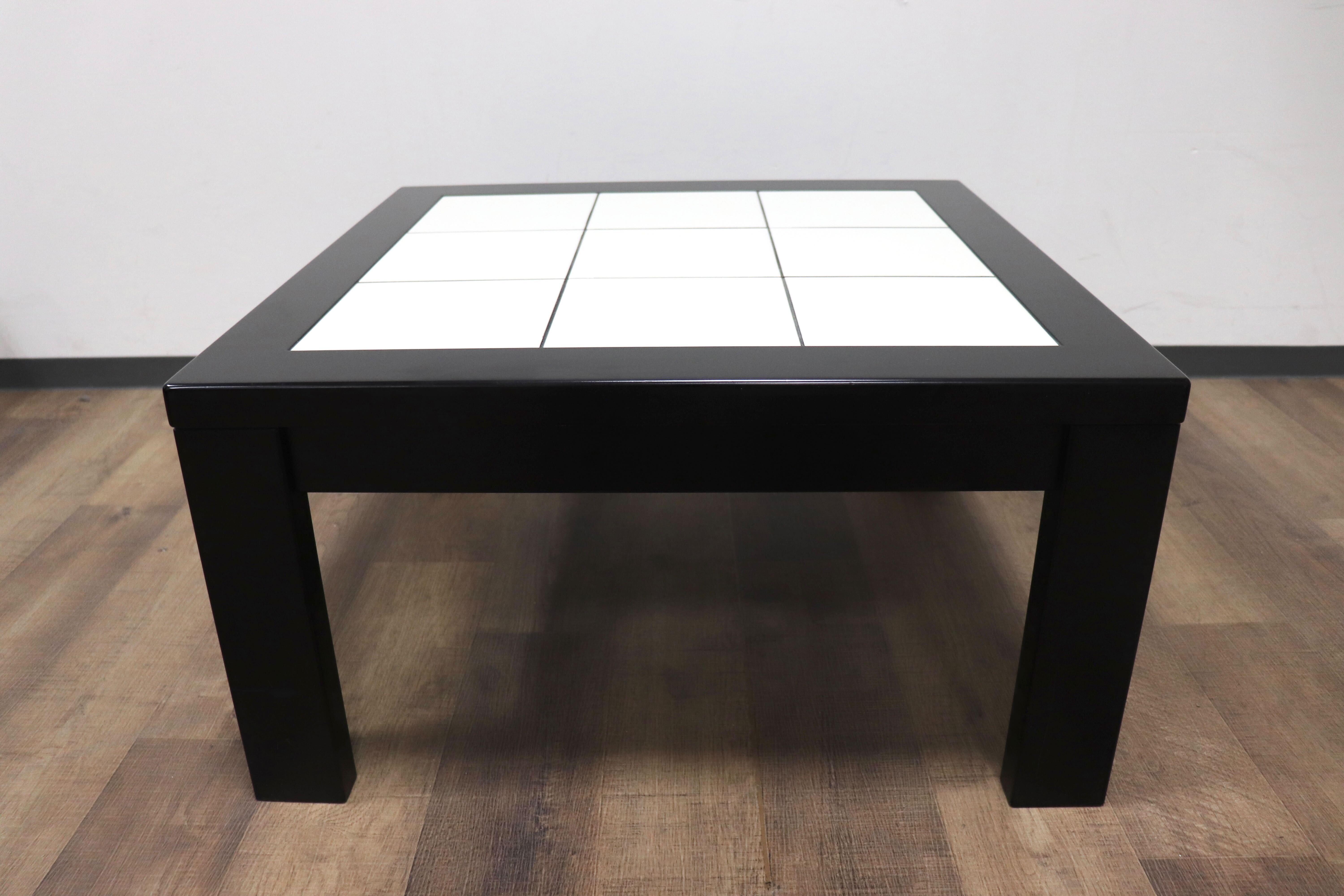 GMHK31A○モリシゲ / MORISHIGE エクセレント センターテーブル ロー