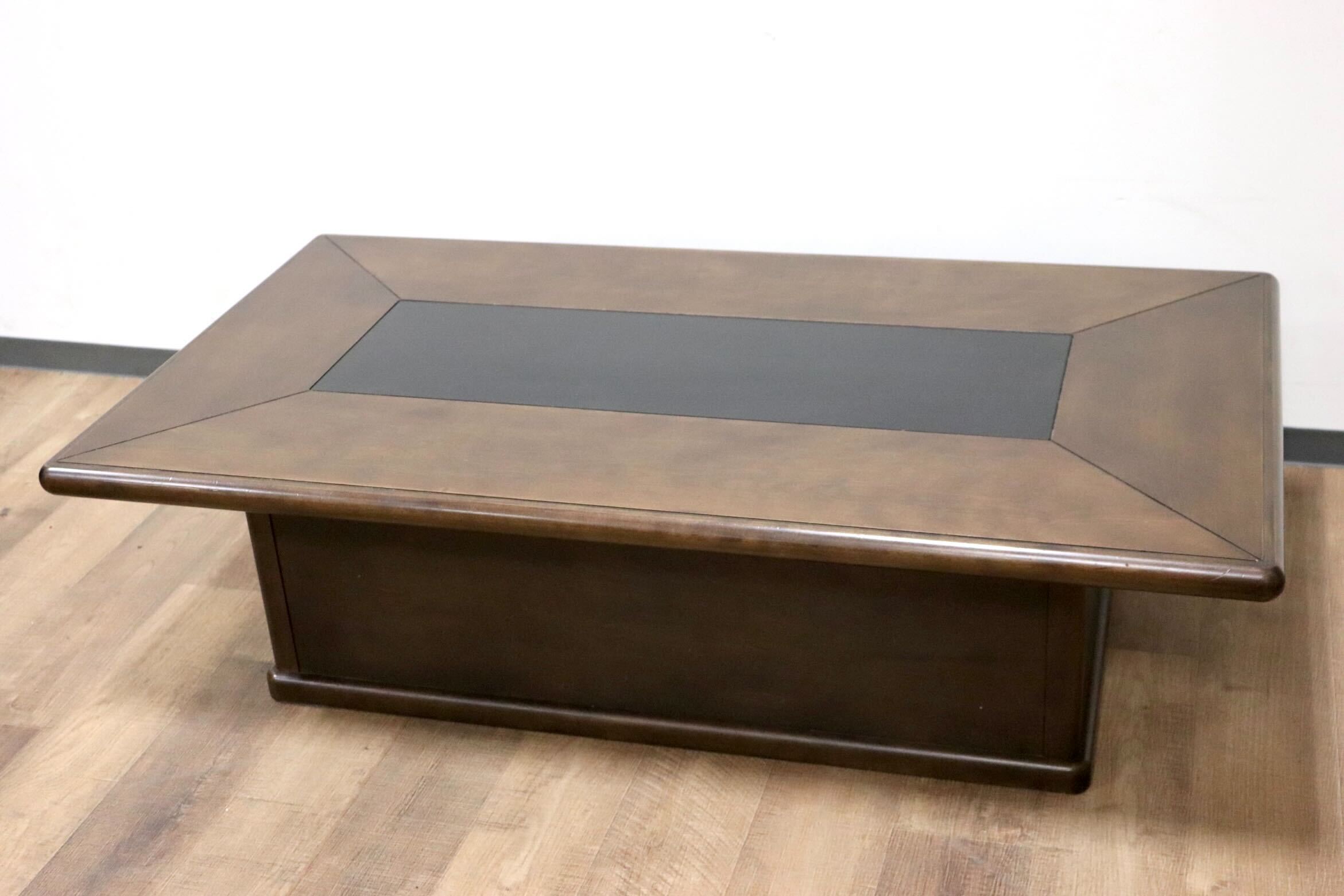 IMG_8596.jpg?v=1702539297&