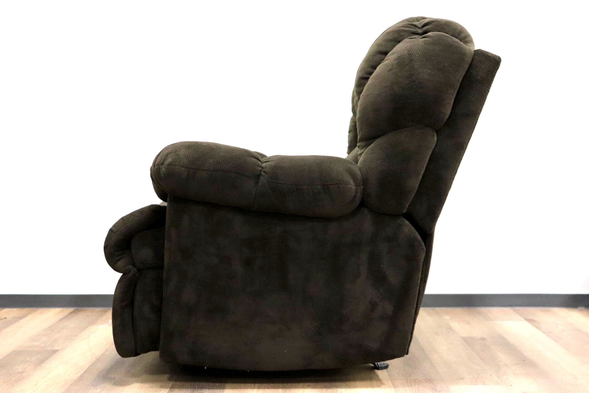 GMGN230○ASHLEY / アシュレイ Foxfield リクライニングチェア 1人掛け