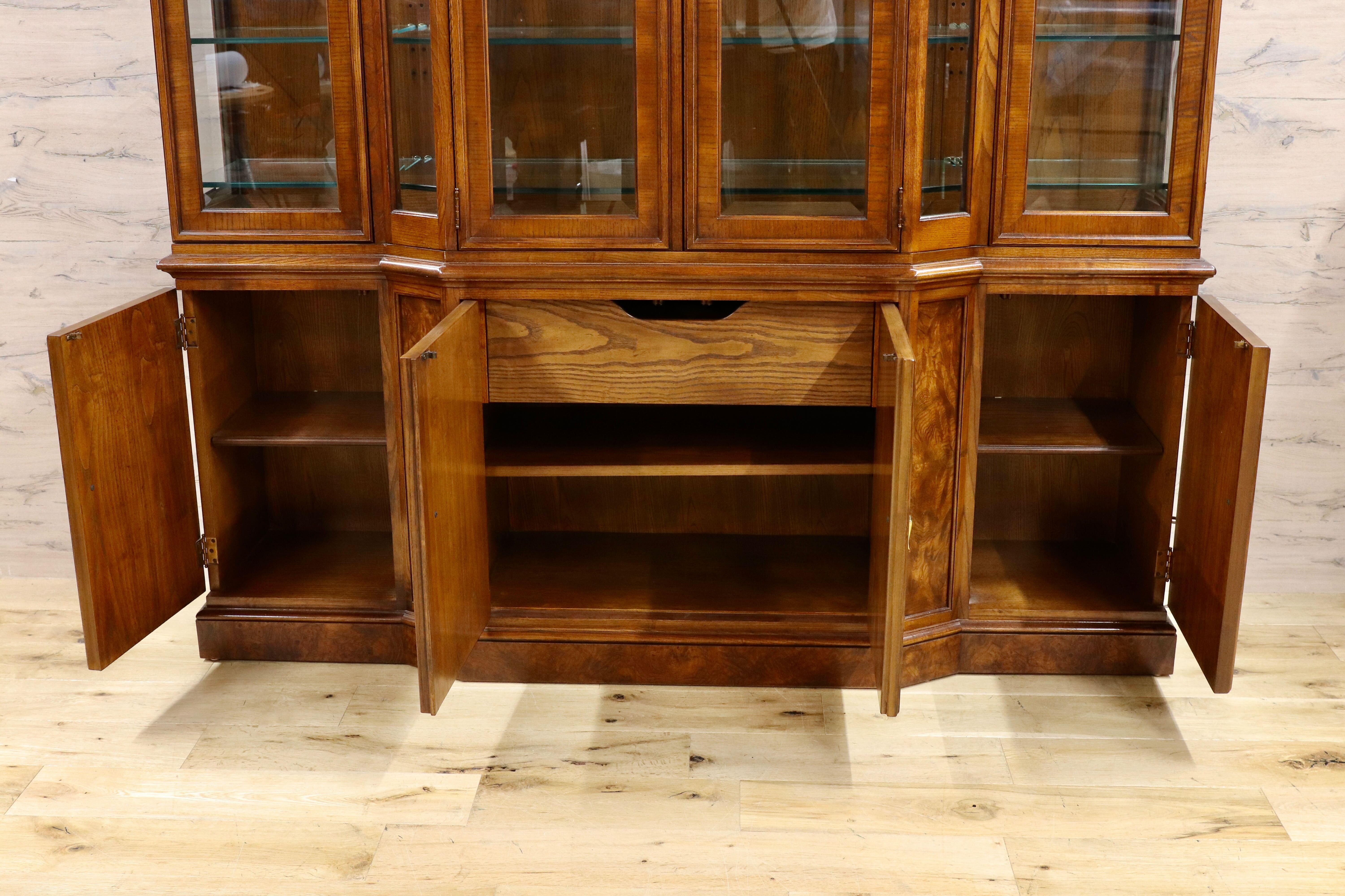 GMHK133○DREXEL HERITAGE / ドレクセルヘリテイジ CHINA チャイナ