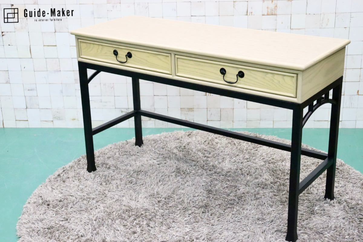 1_b5338ef0-0c22-40c7-9f7d-