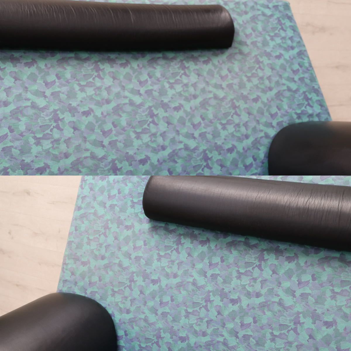 GMEH246A○GETAMA / ゲタマ September Sofa Model Ge-299 by Takashi