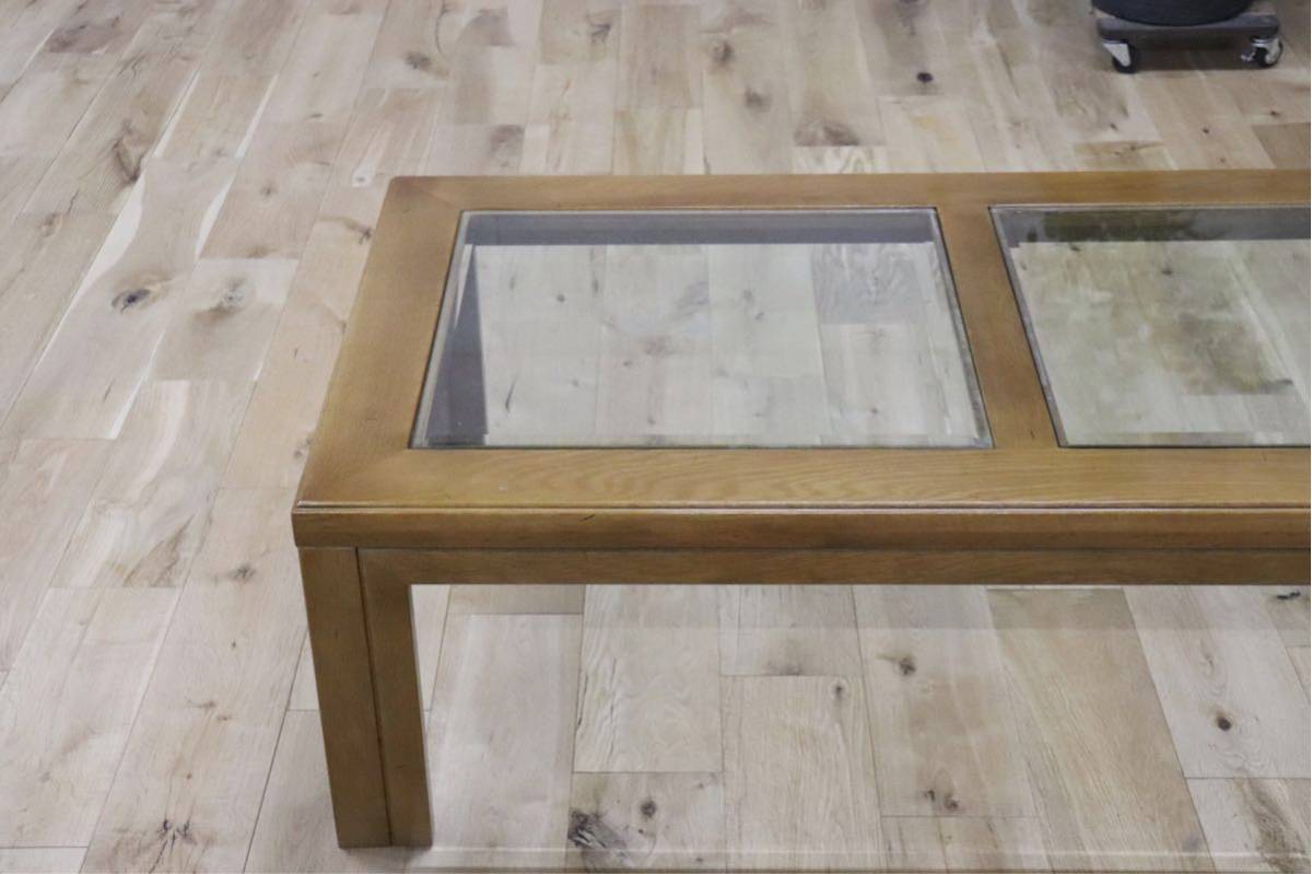 GMCK563 ○ domani / ドマーニ カリモク最高峰 Morganton モーガントン