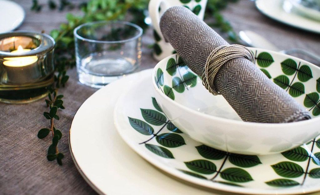 グスタフスベリ公式｜GUSTAVSBERG